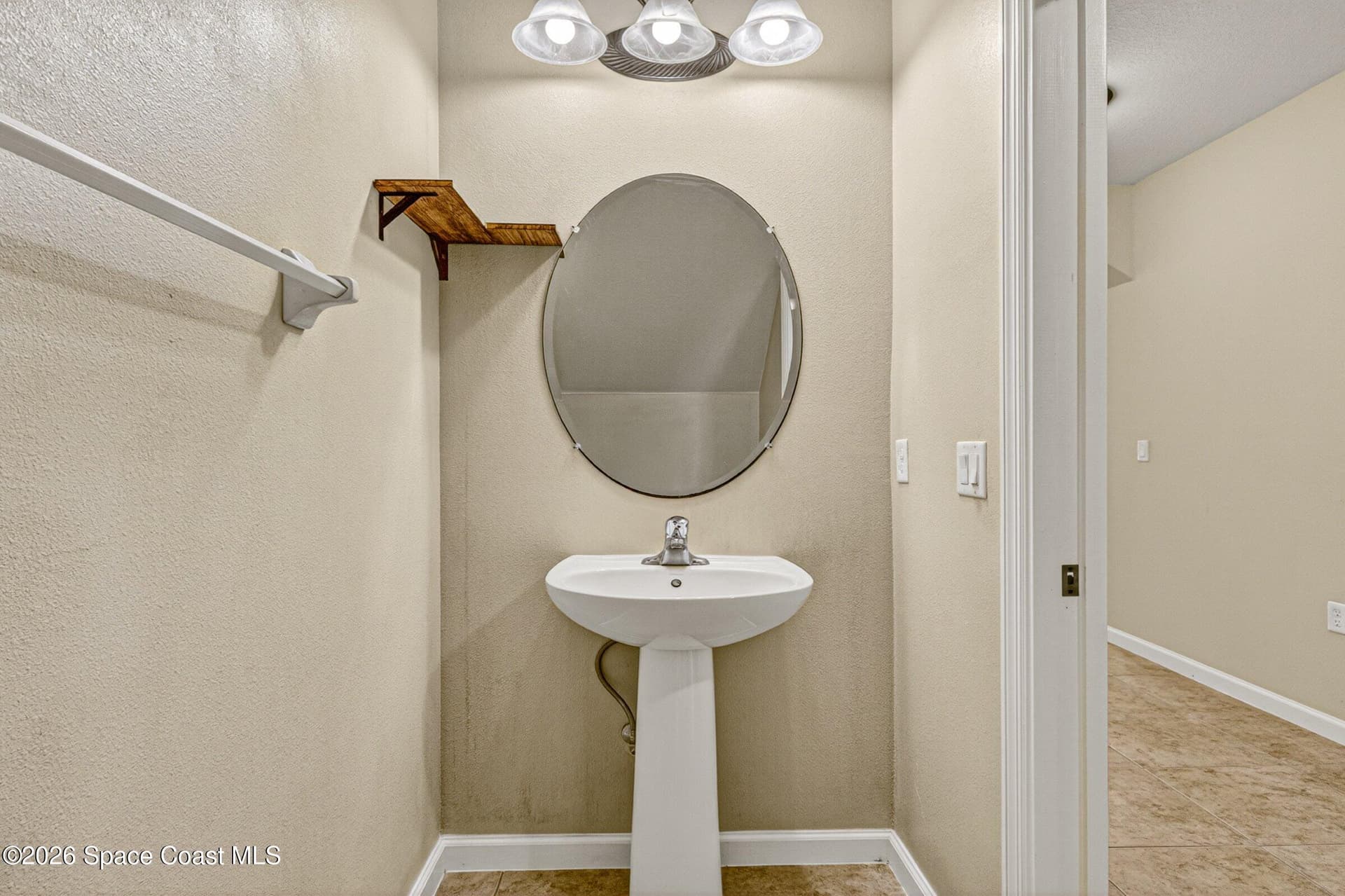 133 Montecito Drive photo 21