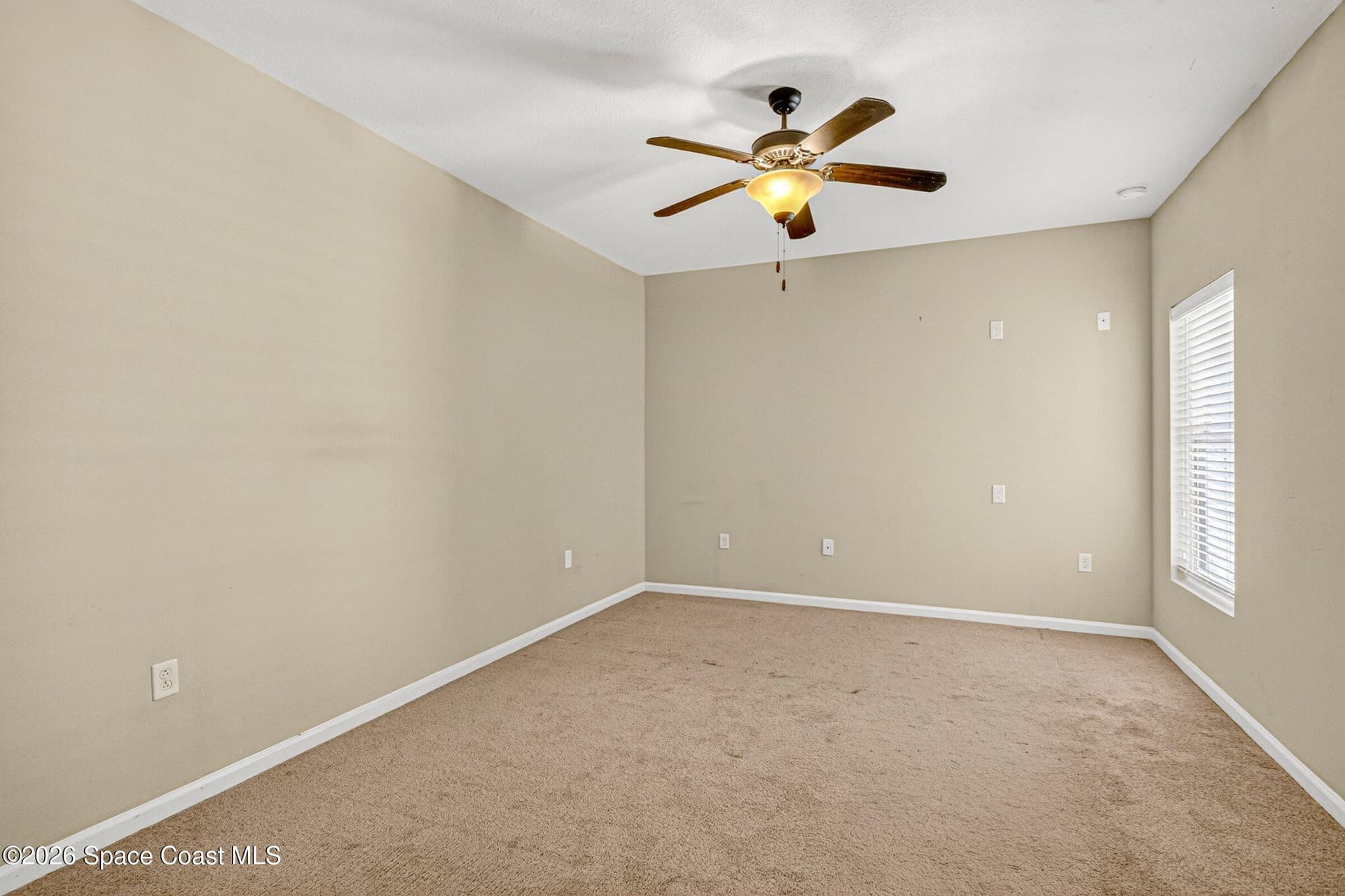 133 Montecito Drive photo 17