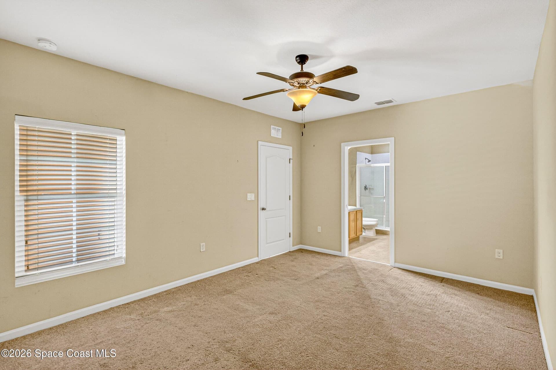 133 Montecito Drive photo 18