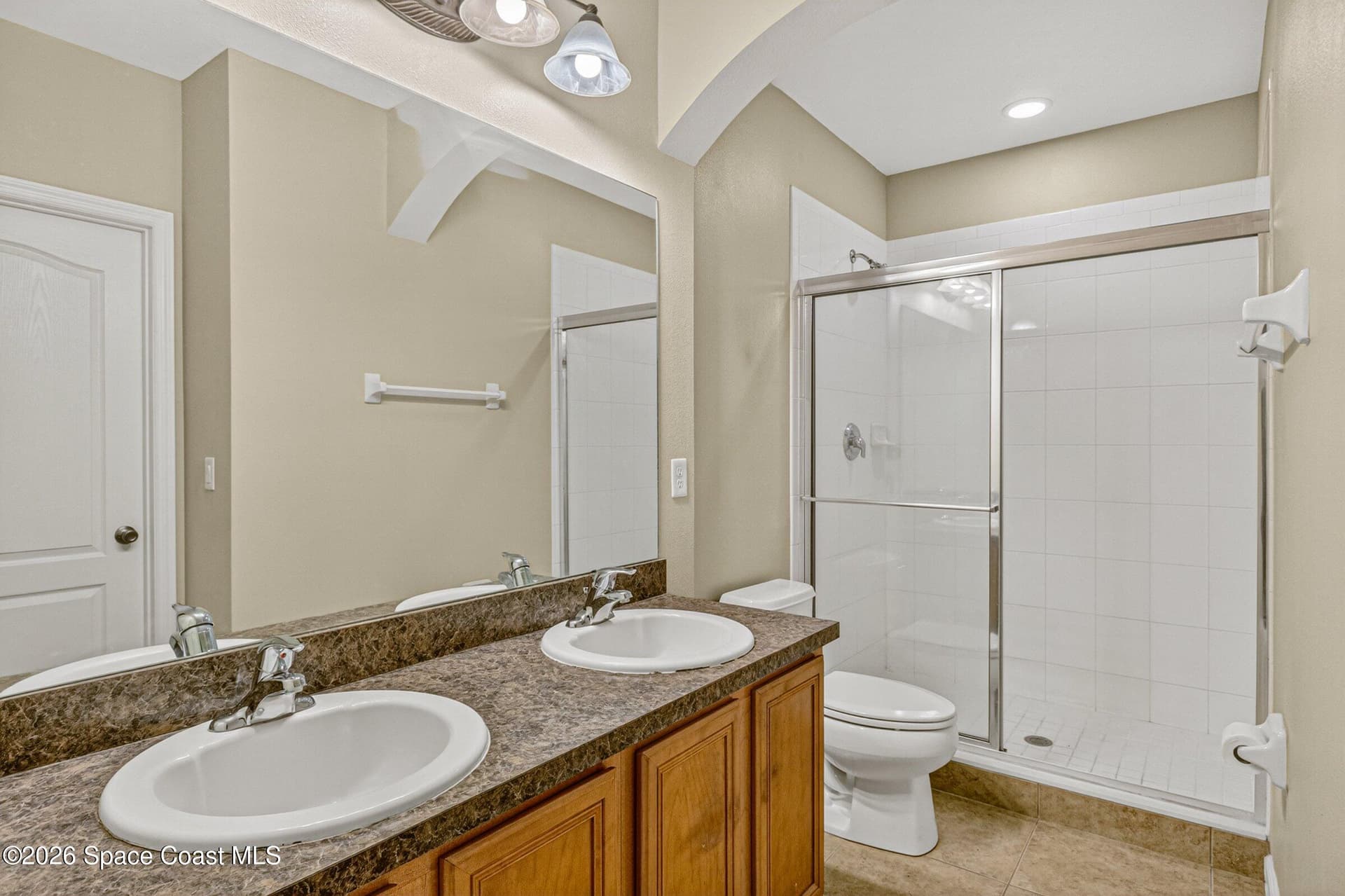 133 Montecito Drive photo 19