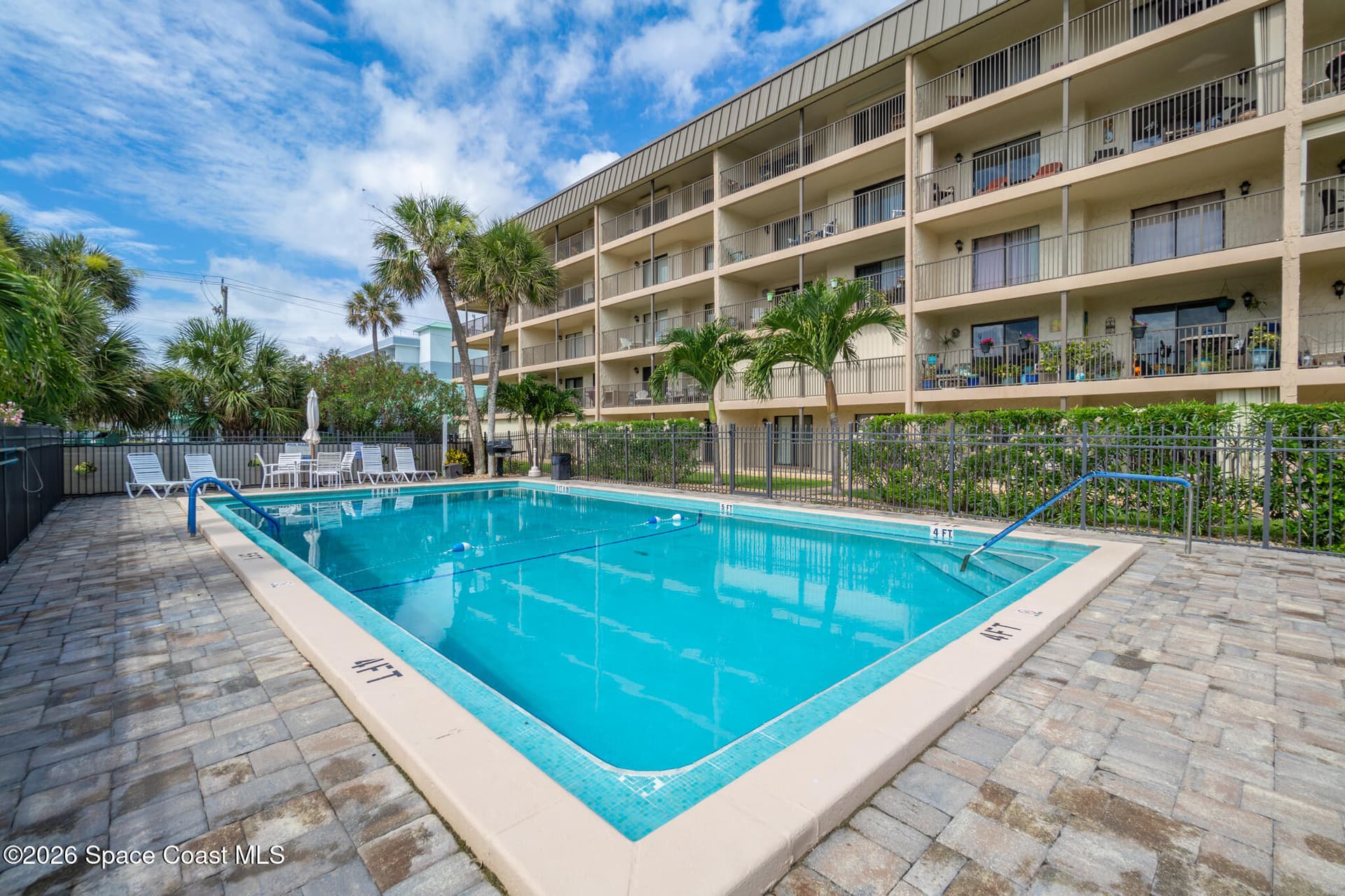4100 Ocean Beach Boulevard 206 photo 15