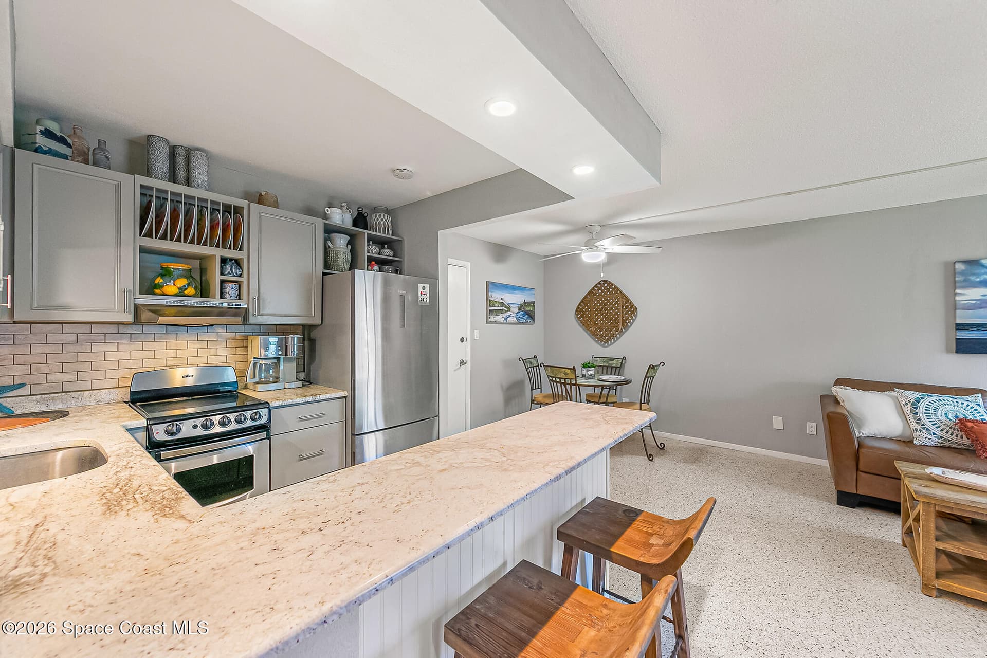 2625 S Atlantic Avenue 4 photo 14