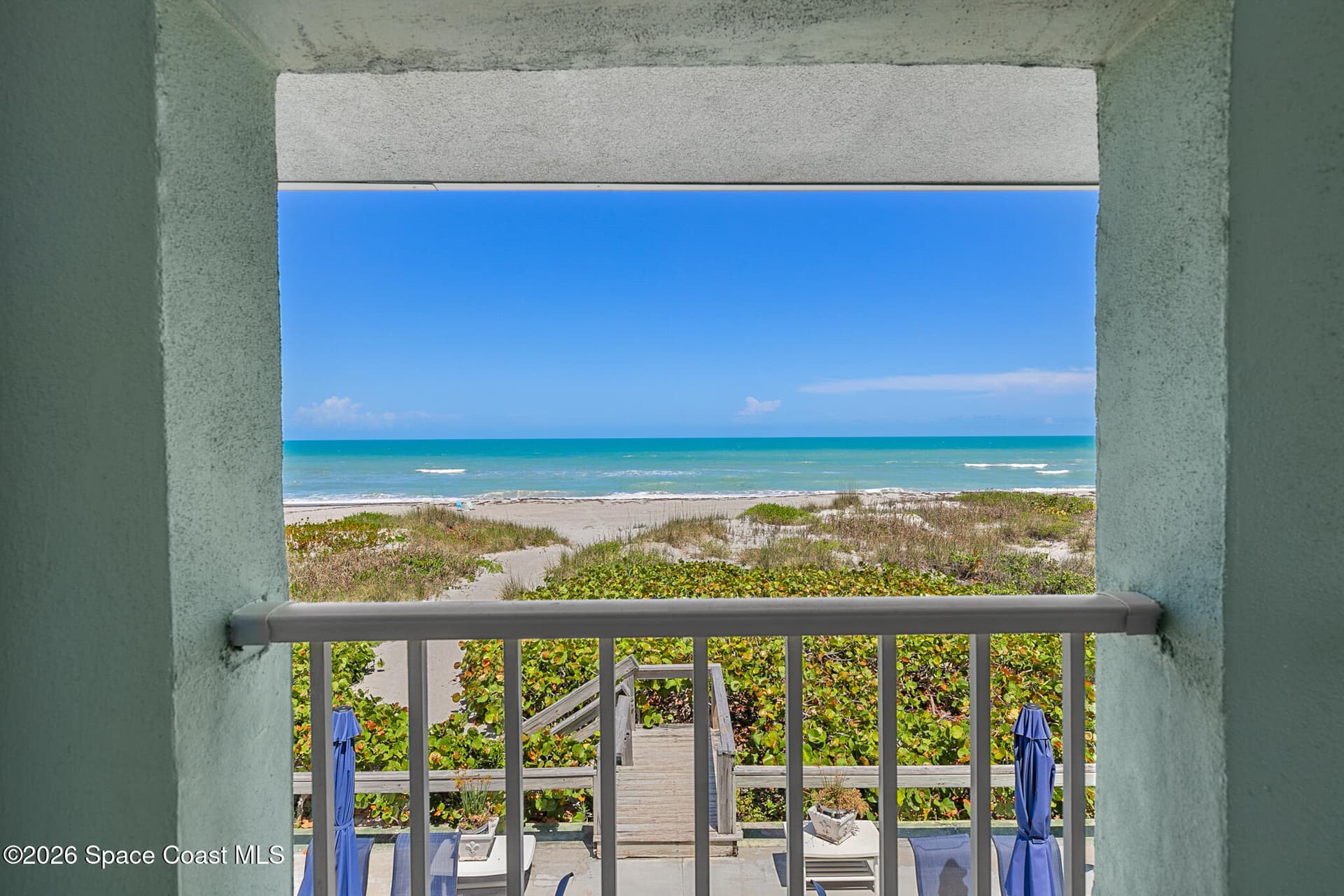 2625 S Atlantic Avenue 4 photo 4