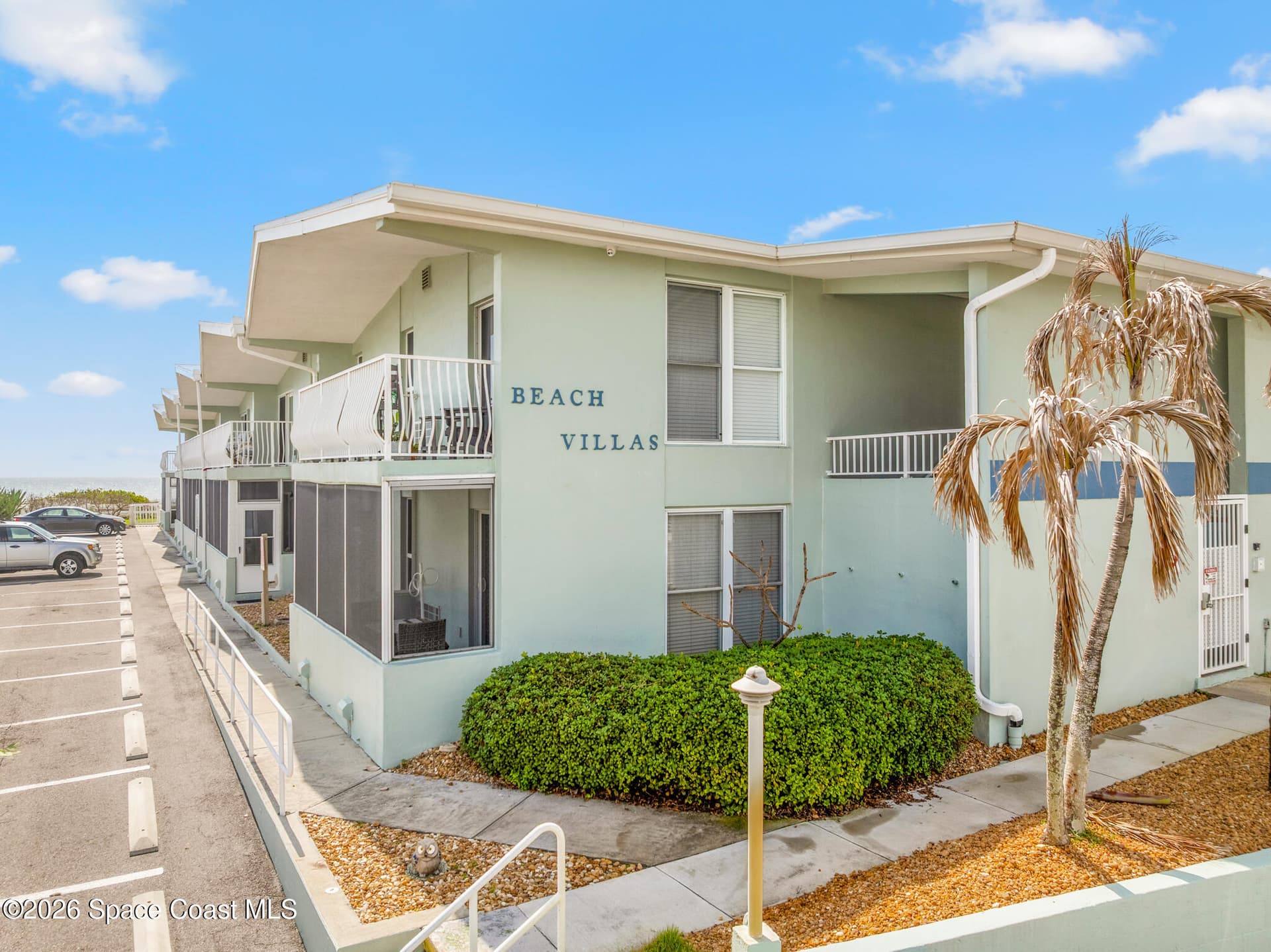2625 S Atlantic Avenue 4 photo 5