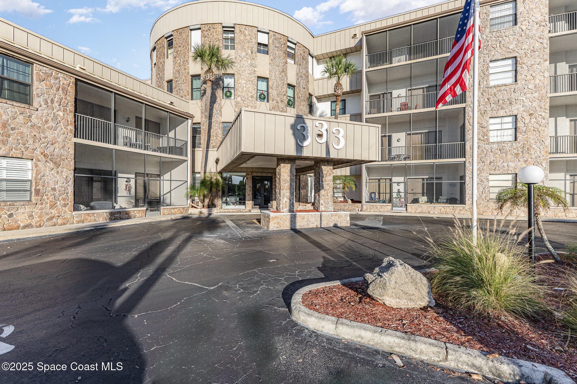 333 N Atlantic Avenue 305 photo 2