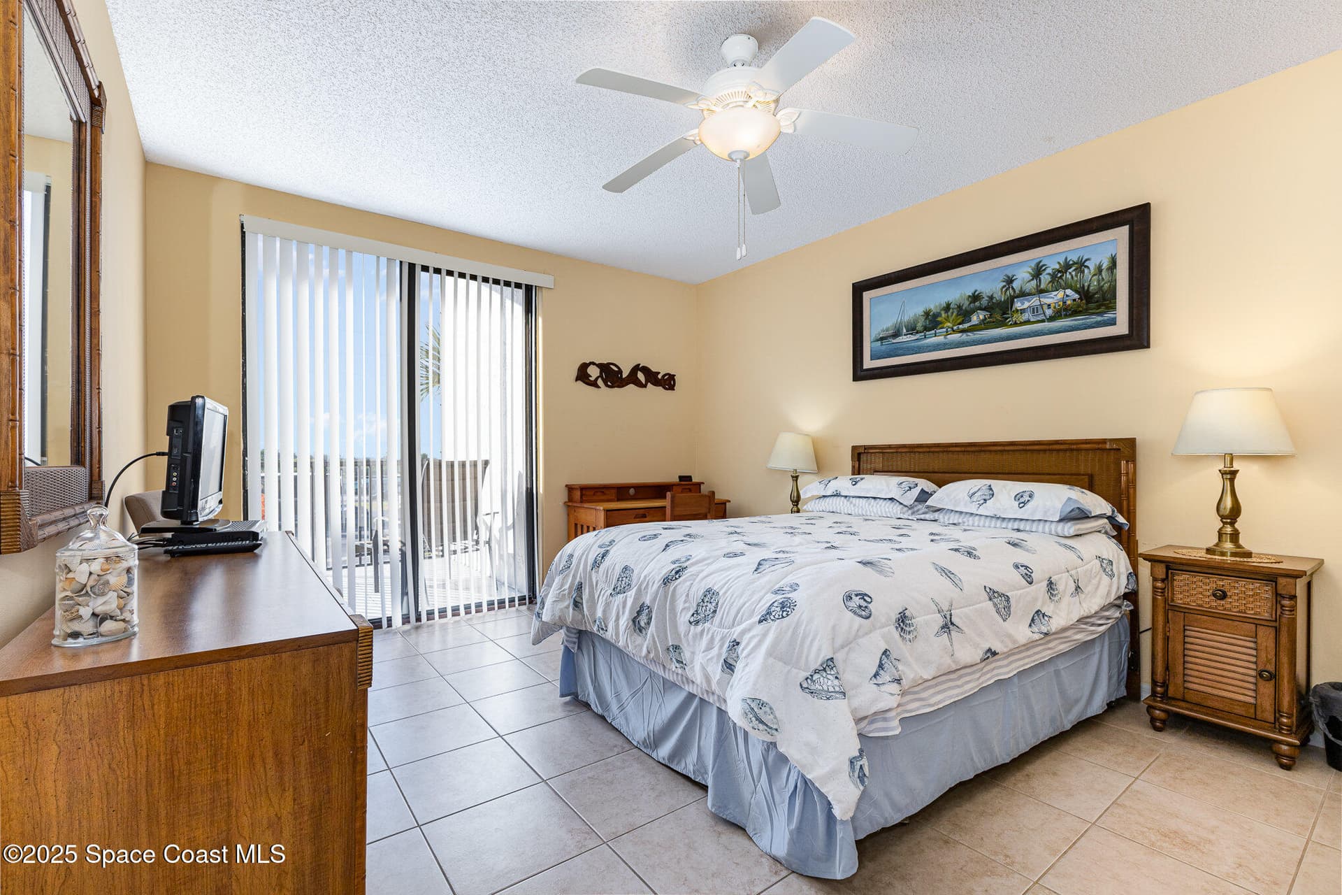 333 N Atlantic Avenue 305 photo 13