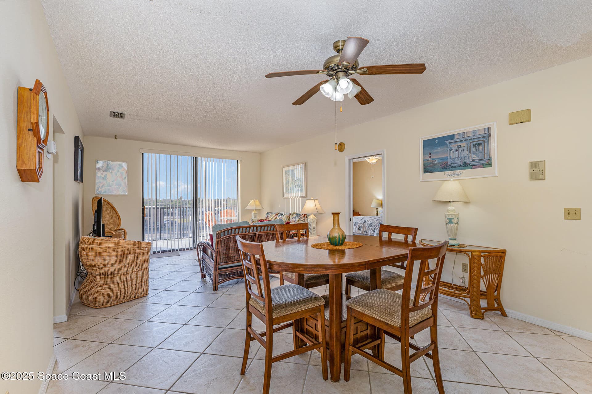 333 N Atlantic Avenue 305 photo 5