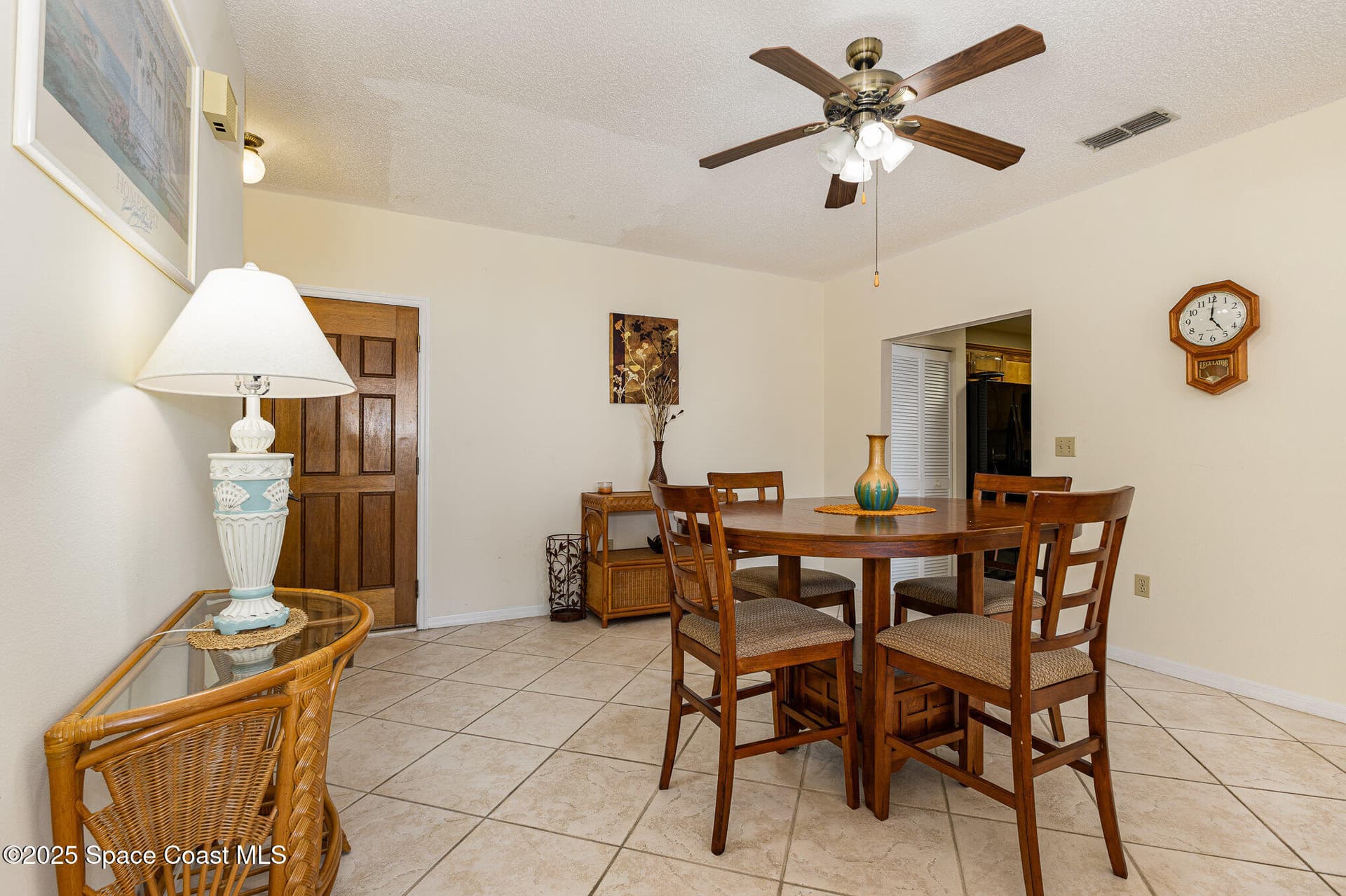 333 N Atlantic Avenue 305 photo 23