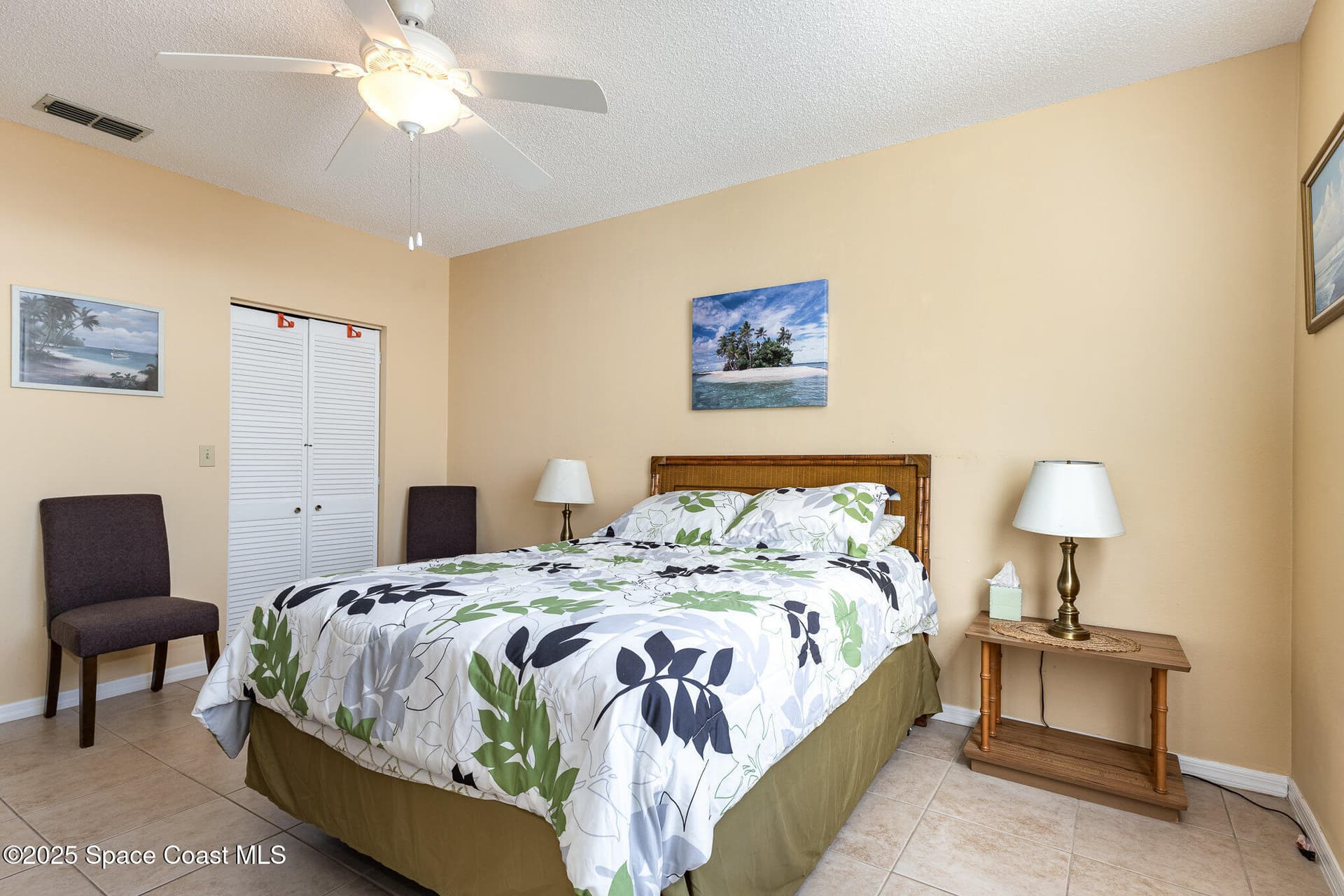 333 N Atlantic Avenue 305 photo 18