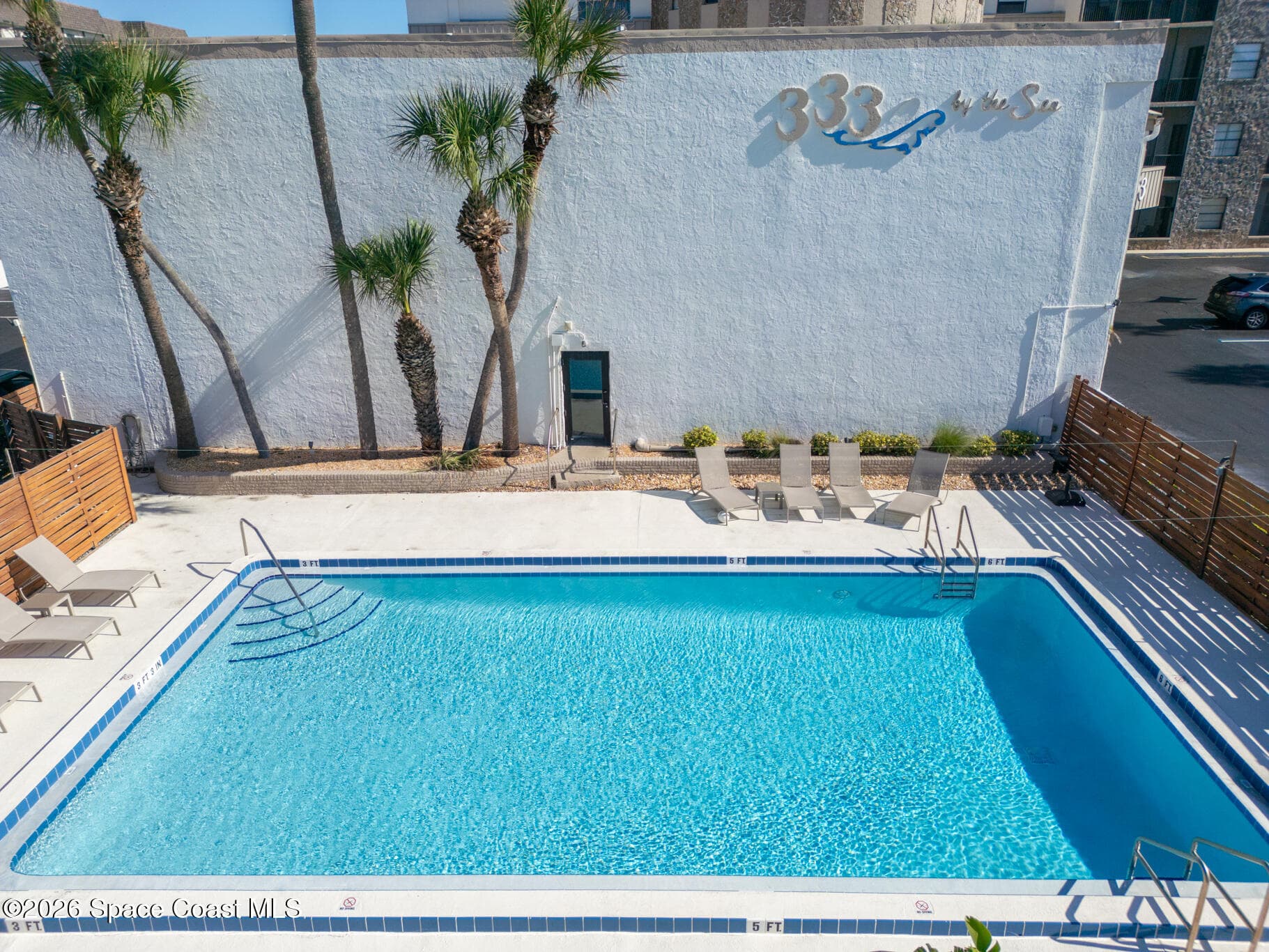 333 N Atlantic Avenue 305 photo 11