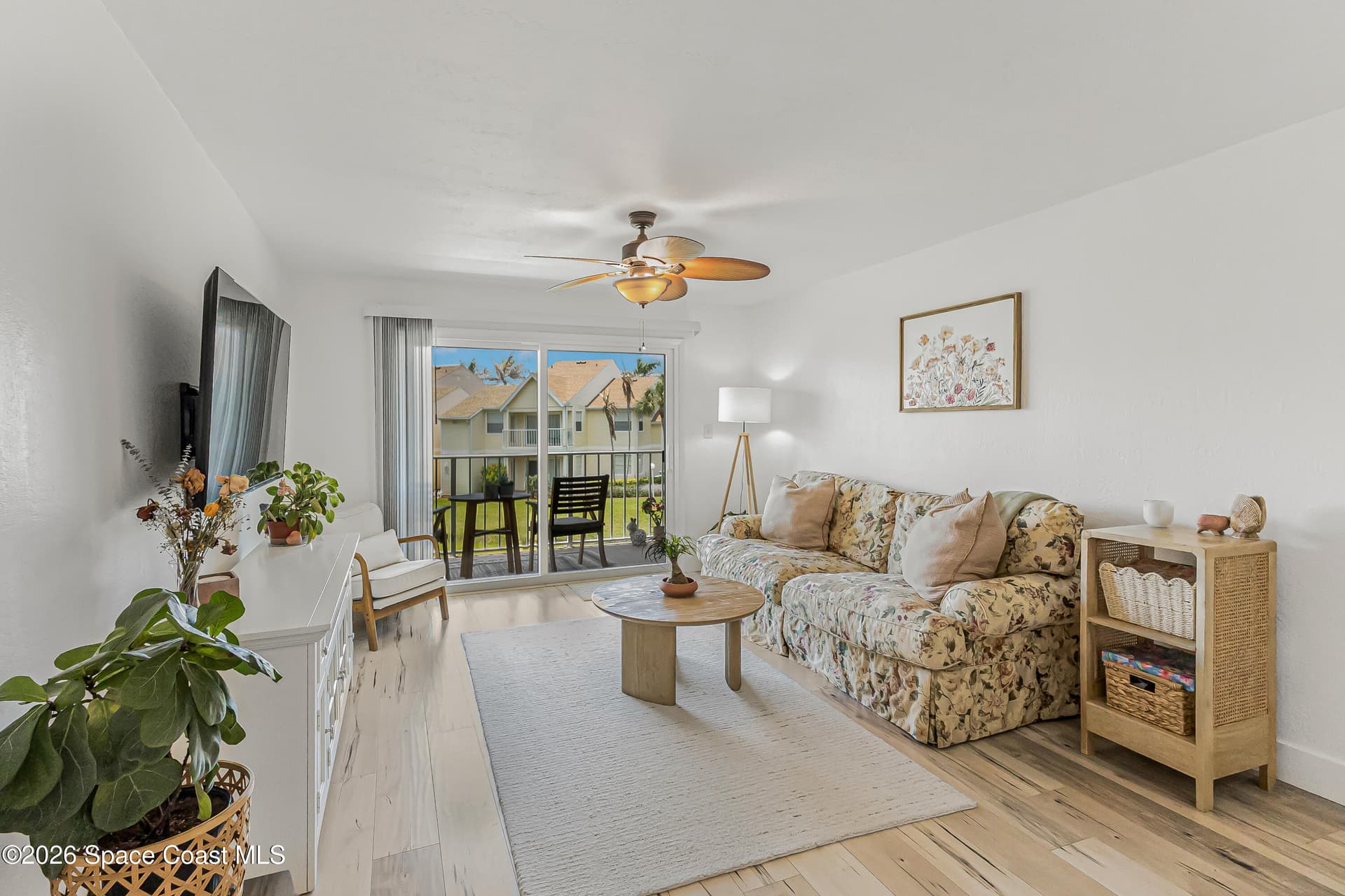 1850 Charlesmont Drive 119 photo 8