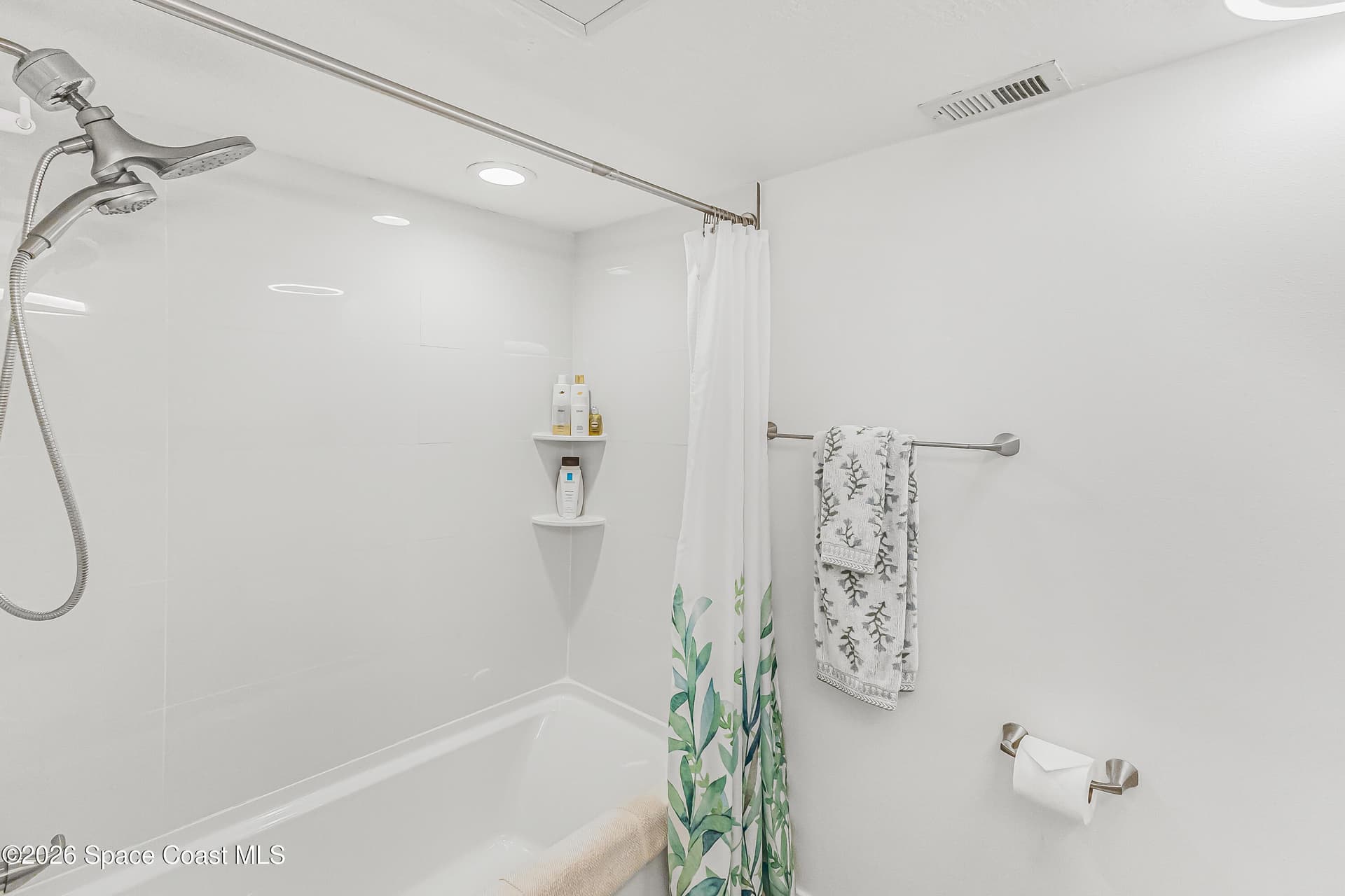 1850 Charlesmont Drive 119 photo 11
