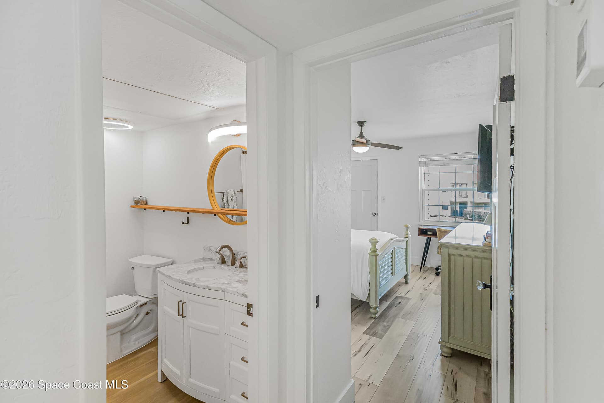 1850 Charlesmont Drive 119 photo 12