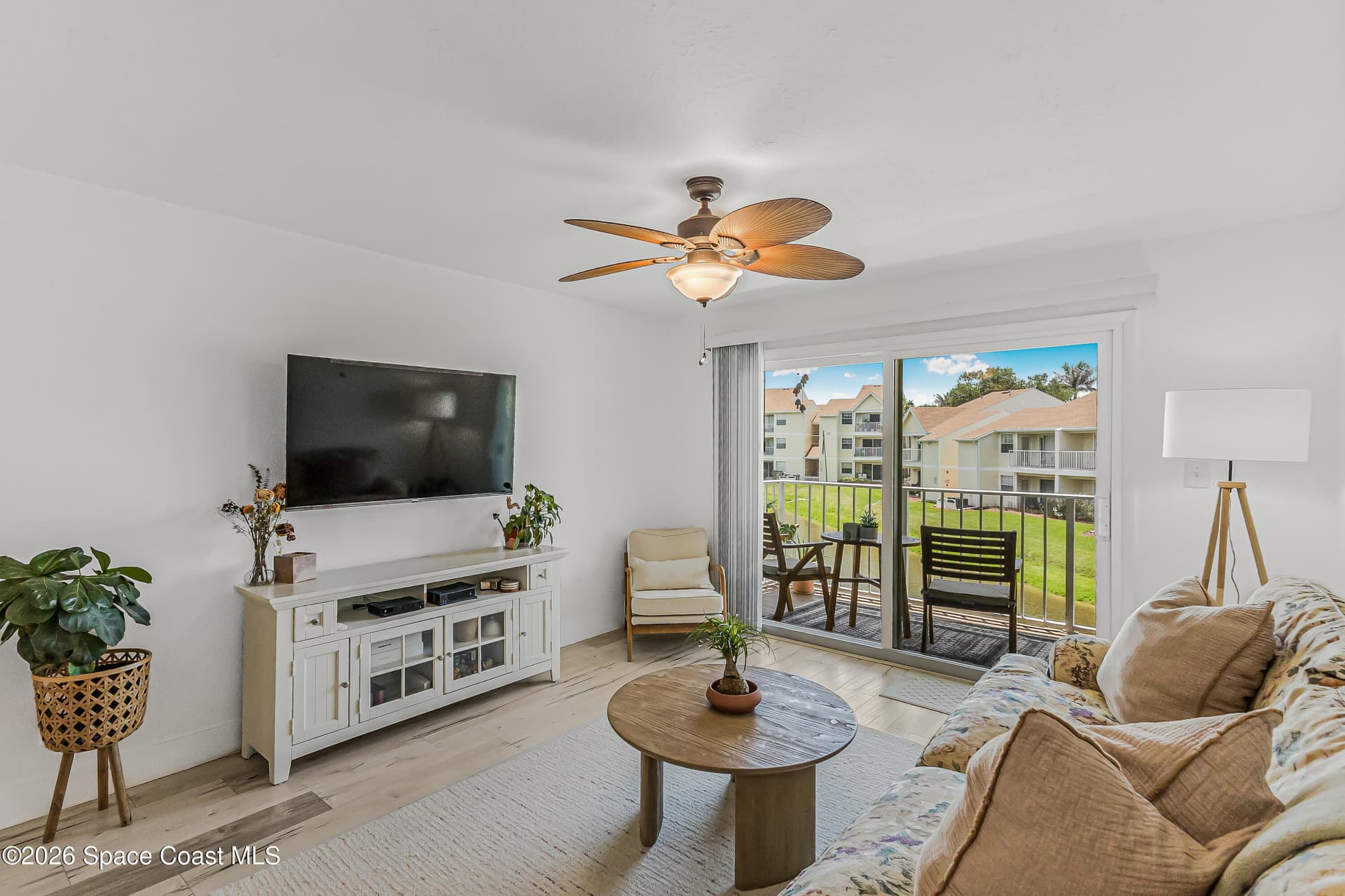 1850 Charlesmont Drive 119 photo 7