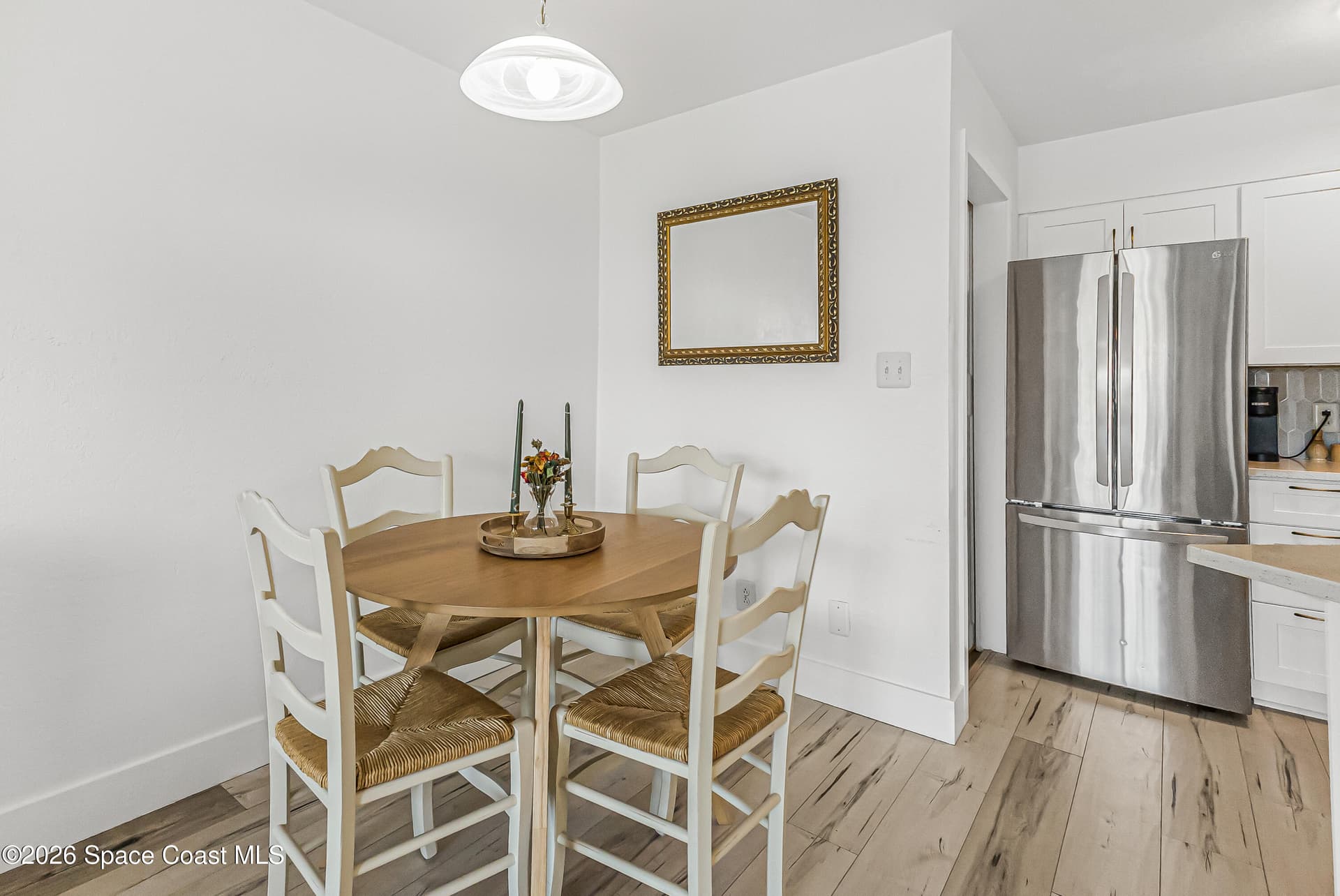 1850 Charlesmont Drive 119 photo 6