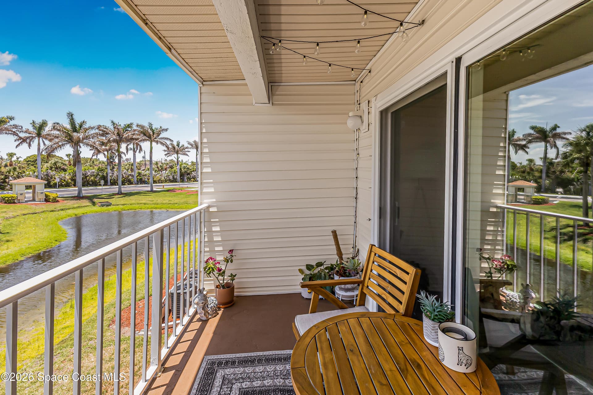 1850 Charlesmont Drive 119 photo 18