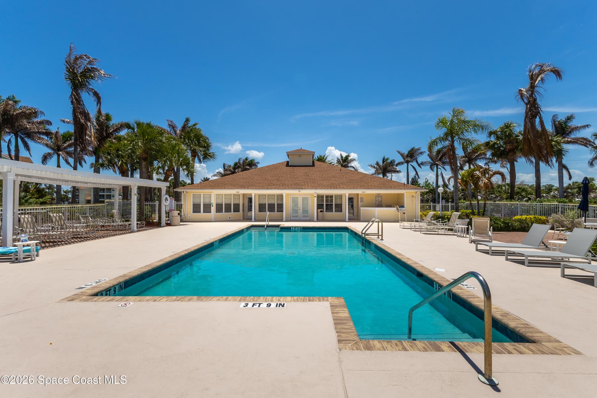 1850 Charlesmont Drive 119 photo 22