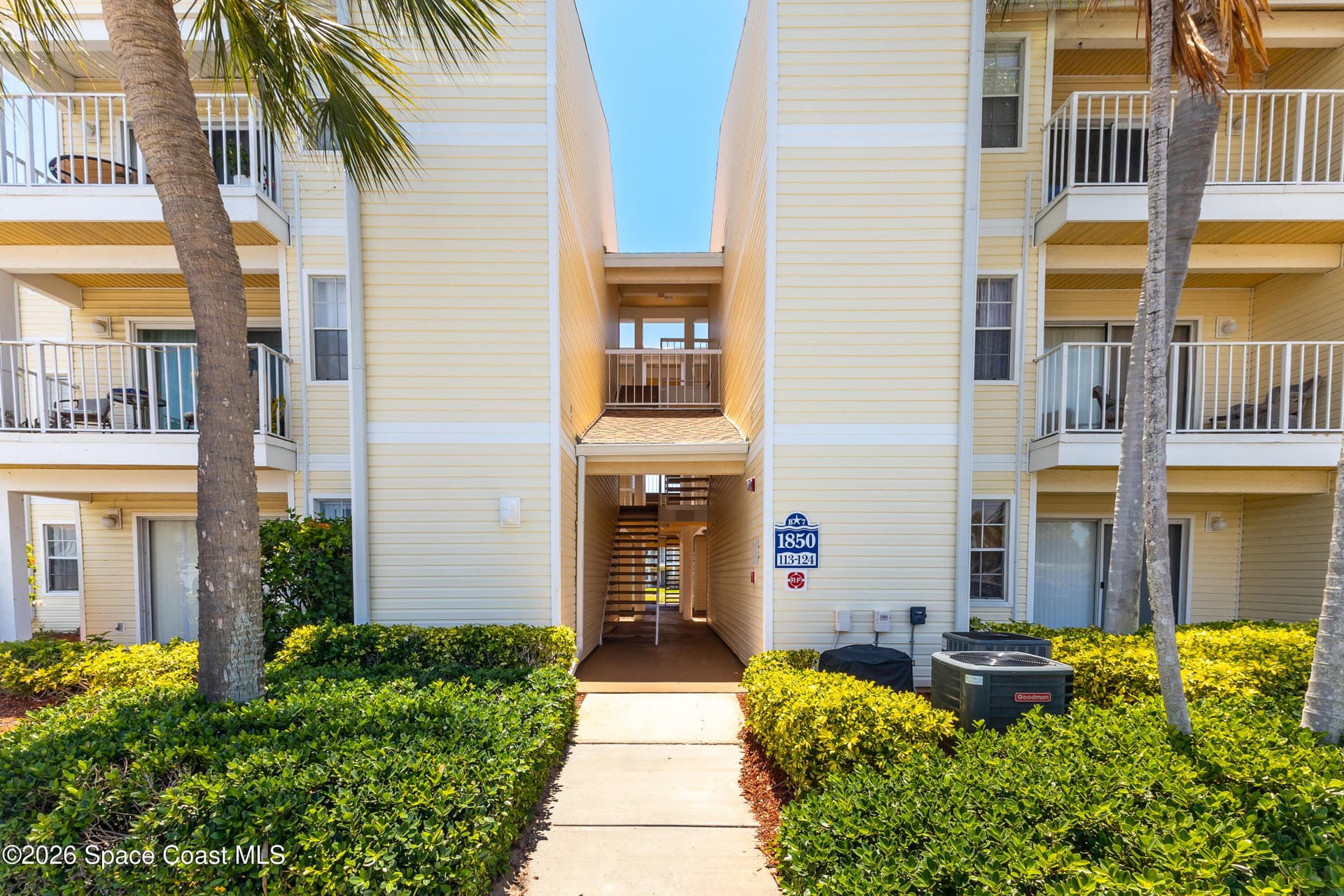 1850 Charlesmont Drive 119 photo 25