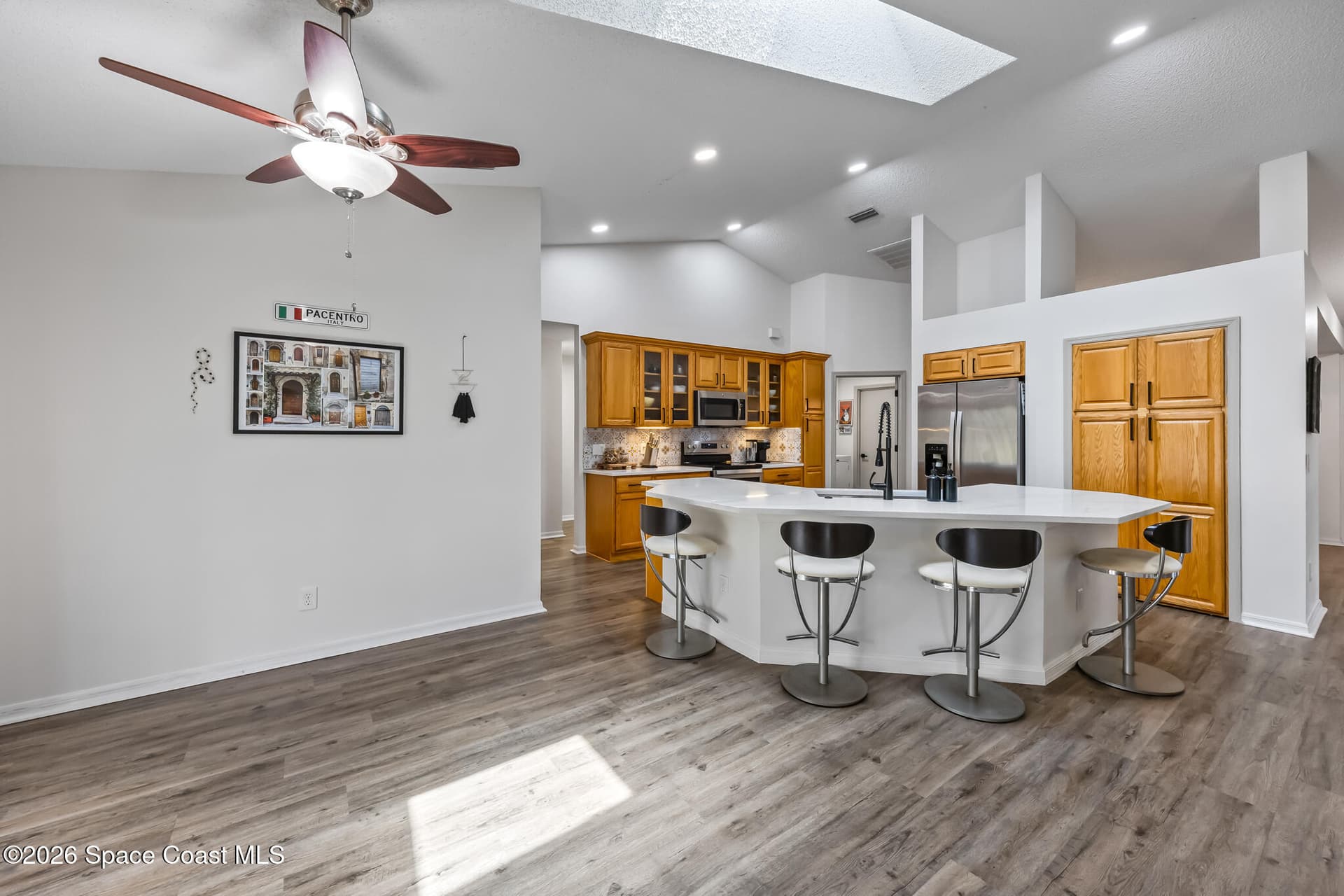 3526 Egret Drive photo 8