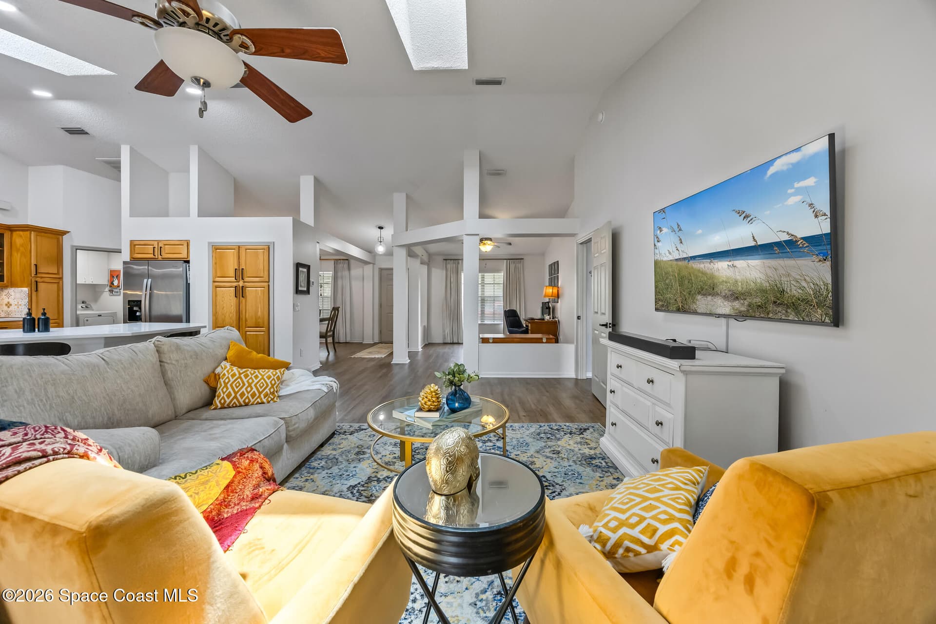 3526 Egret Drive photo 3
