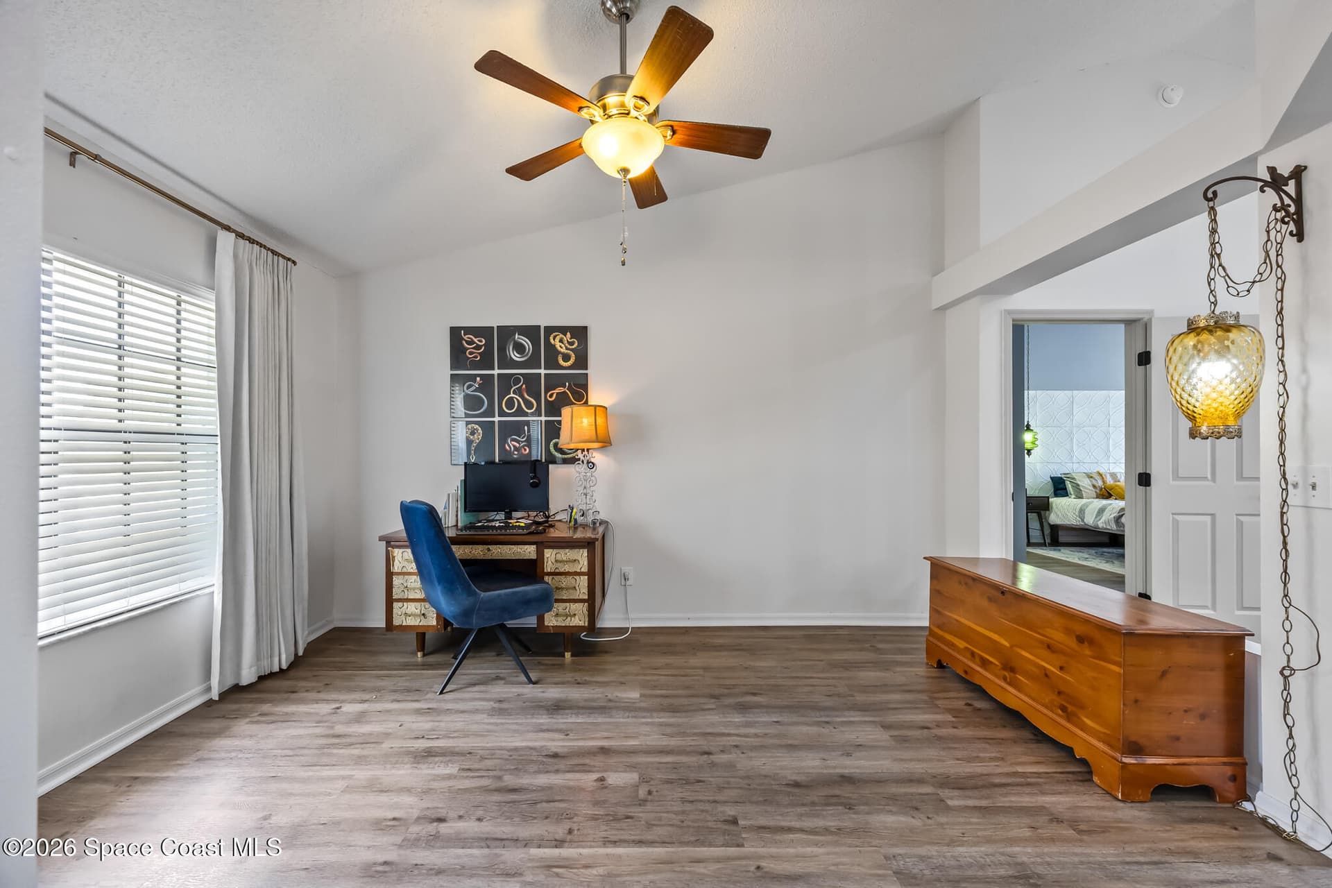 3526 Egret Drive photo 25