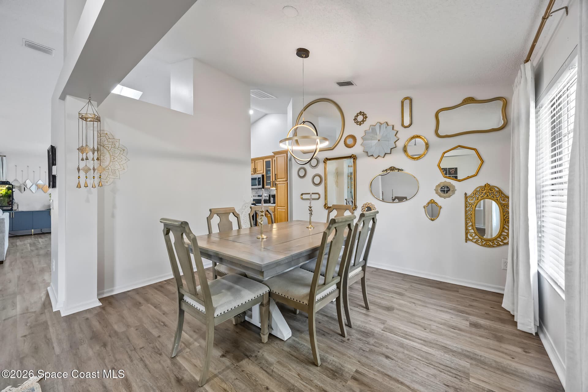 3526 Egret Drive photo 12