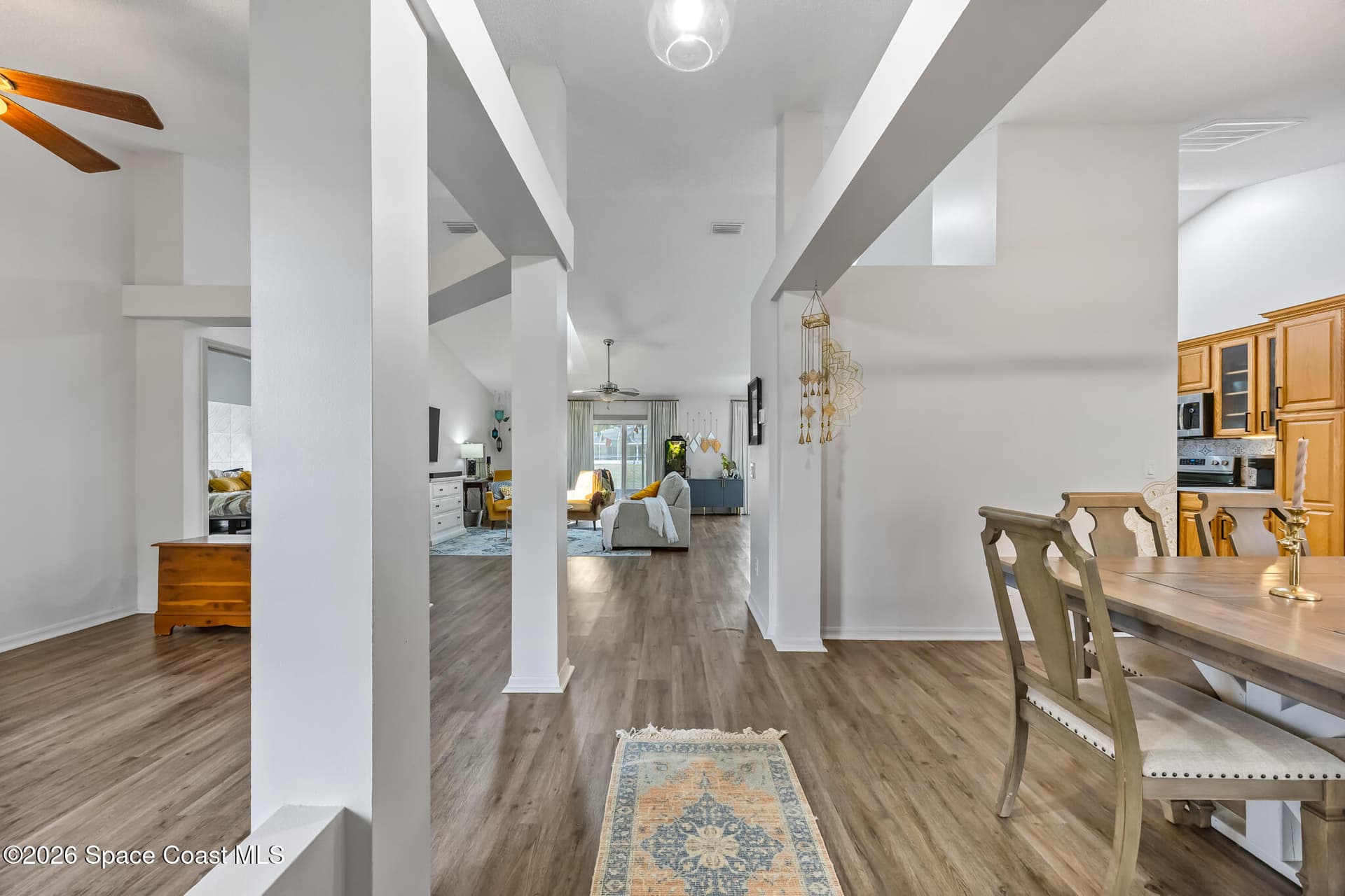 3526 Egret Drive photo 9