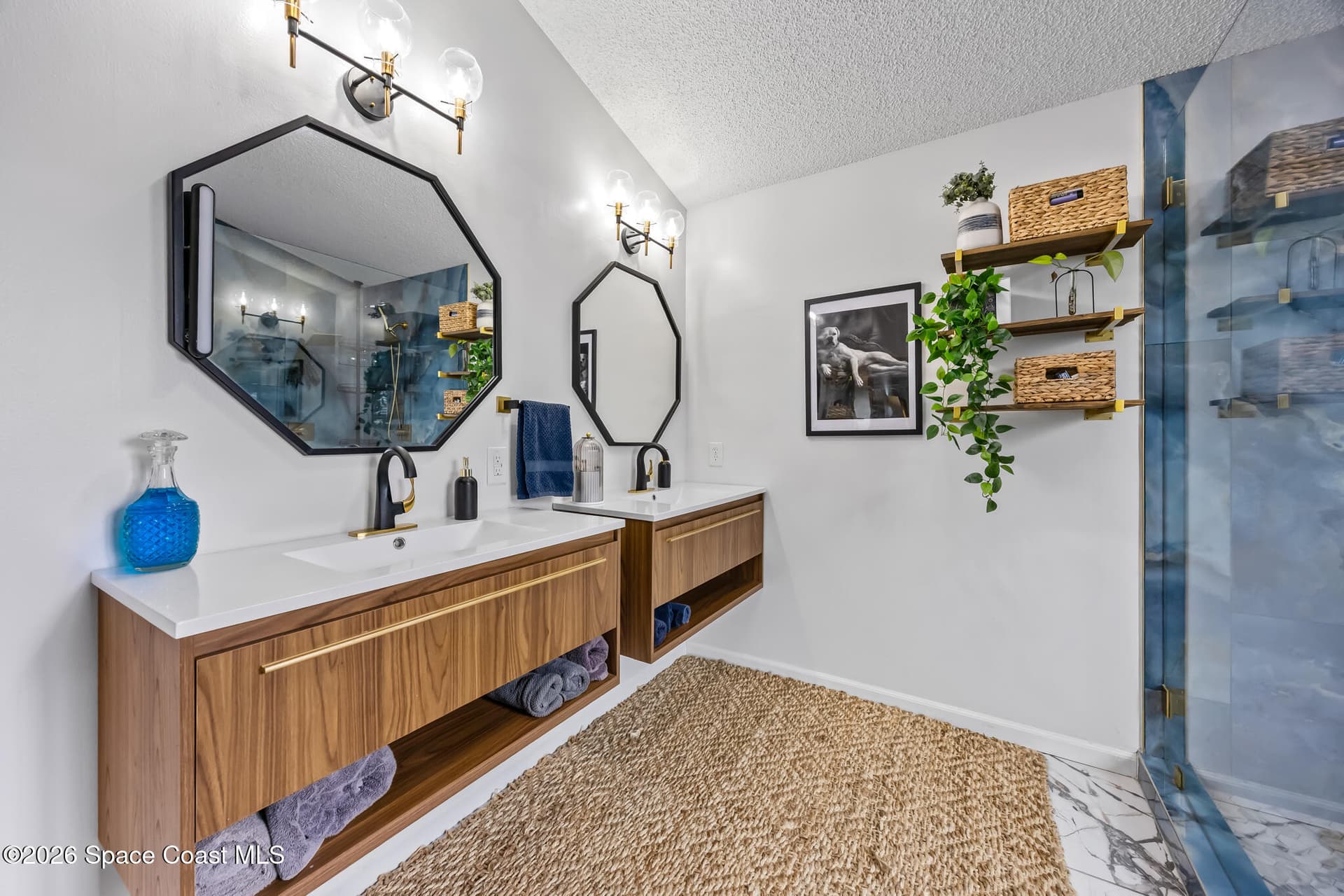 3526 Egret Drive photo 22