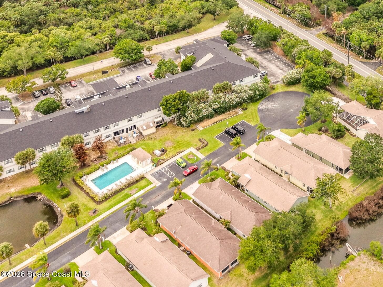 4381 Timothy Drive photo 4