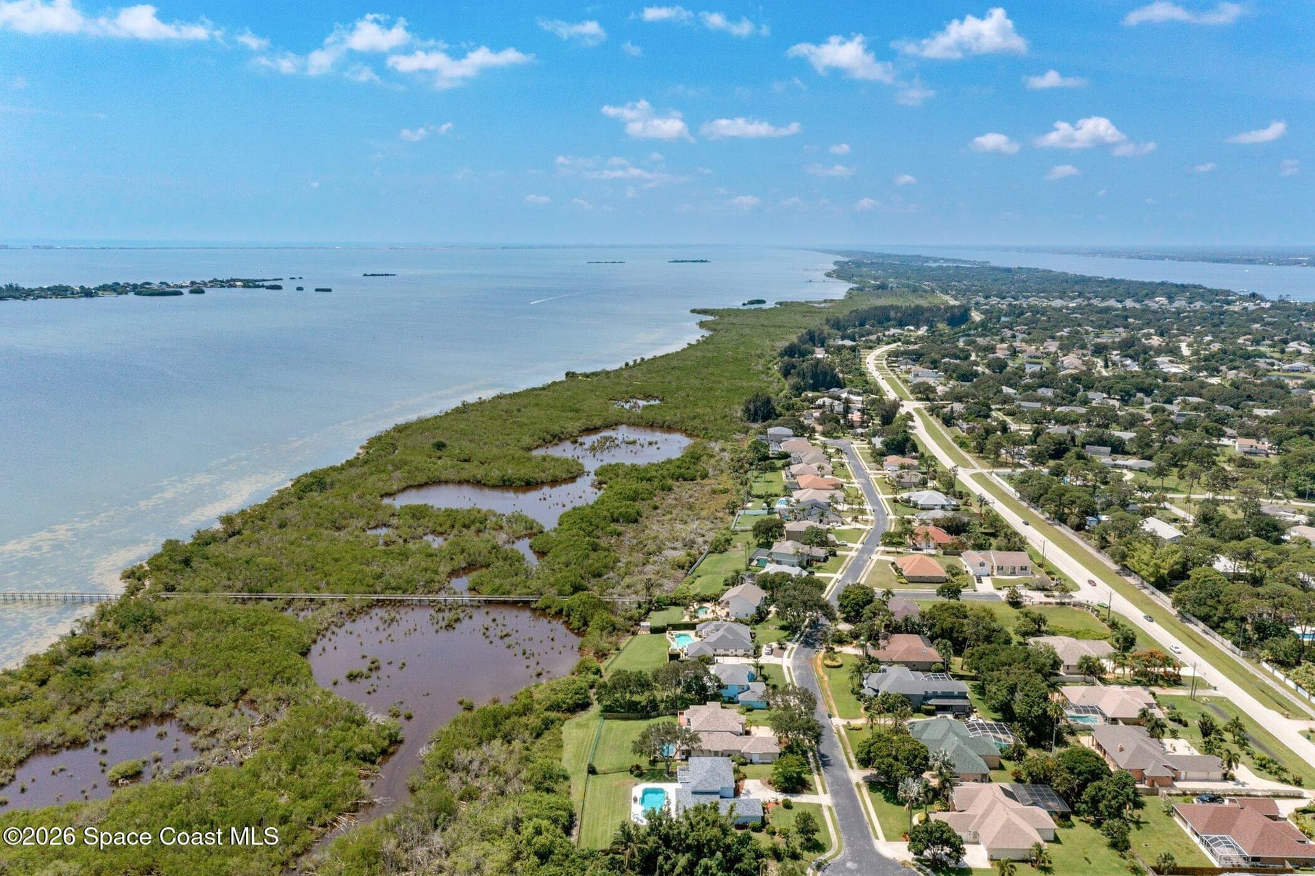 2240 Marsh Harbor Avenue photo 6