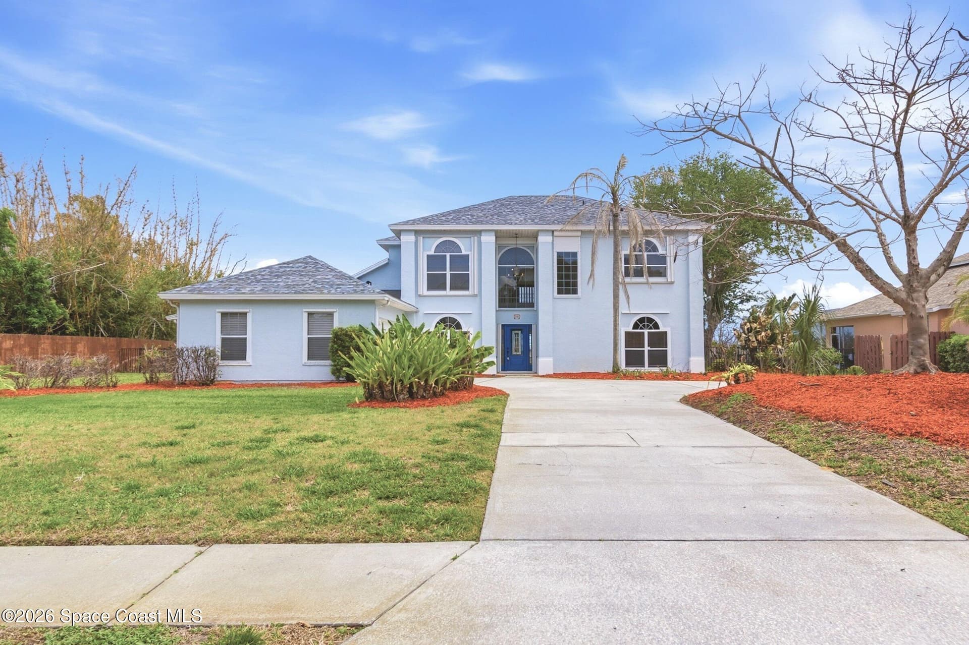 2240 Marsh Harbor Avenue photo 7