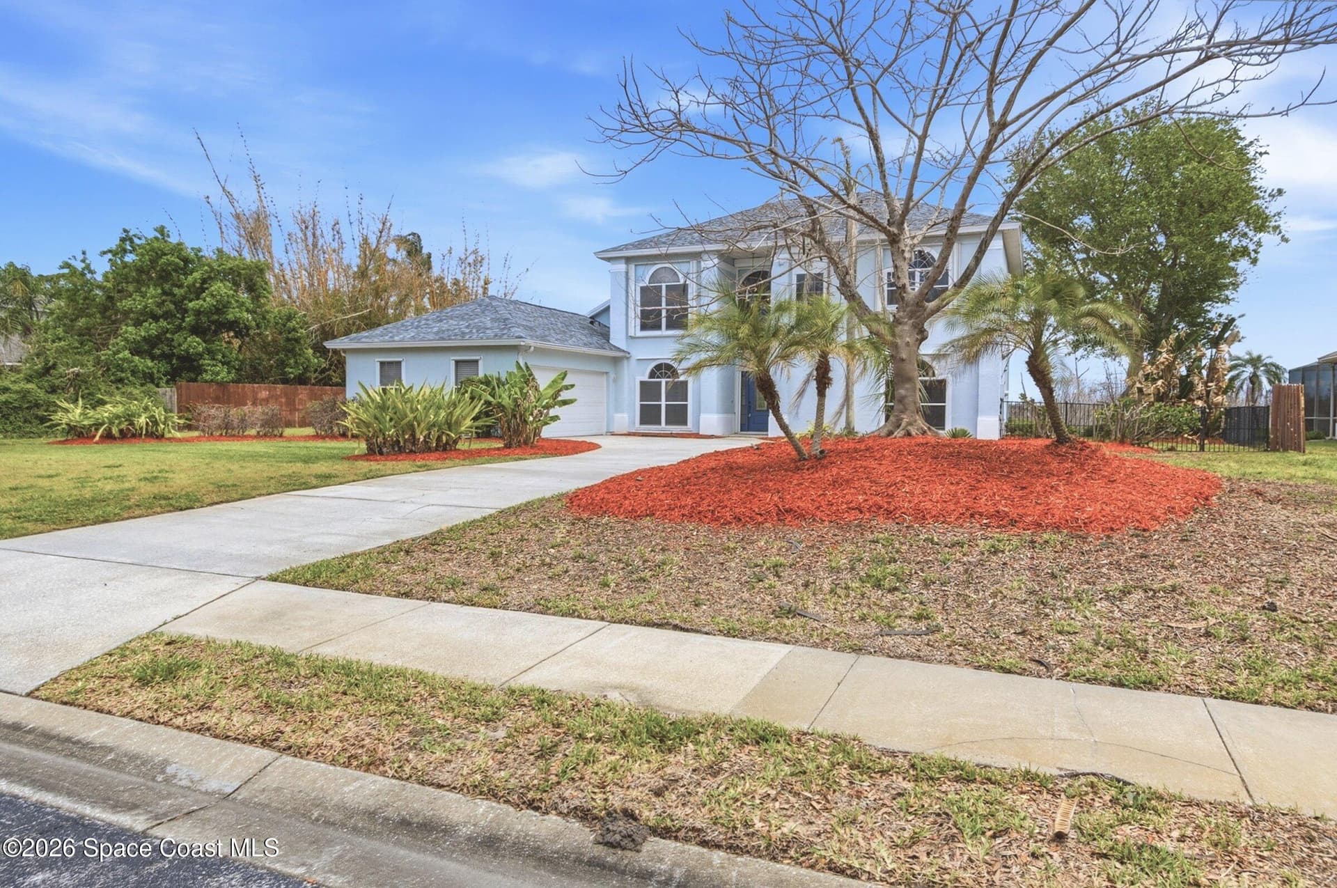 2240 Marsh Harbor Avenue photo 8