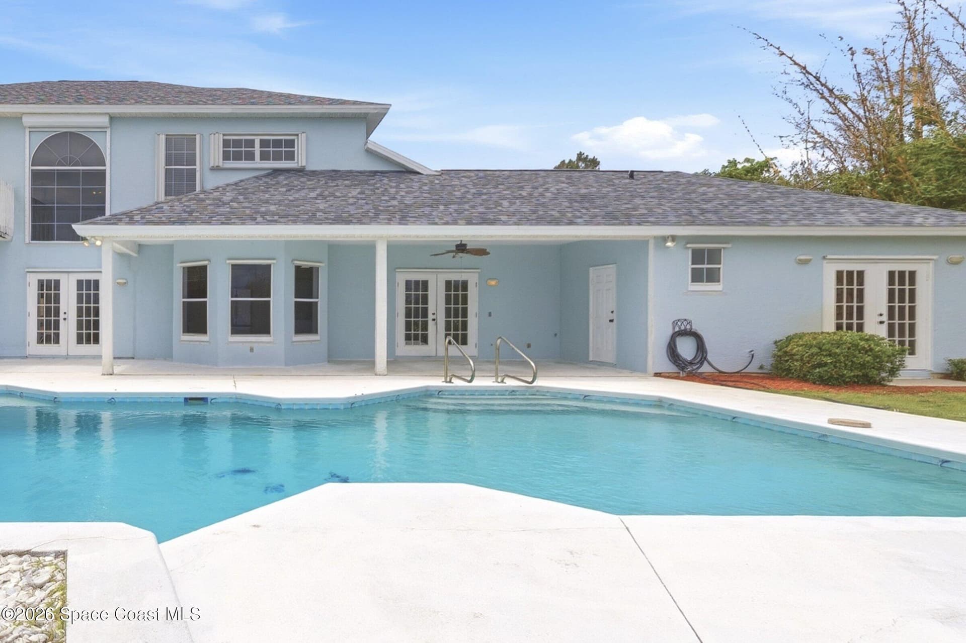 2240 Marsh Harbor Avenue photo 13