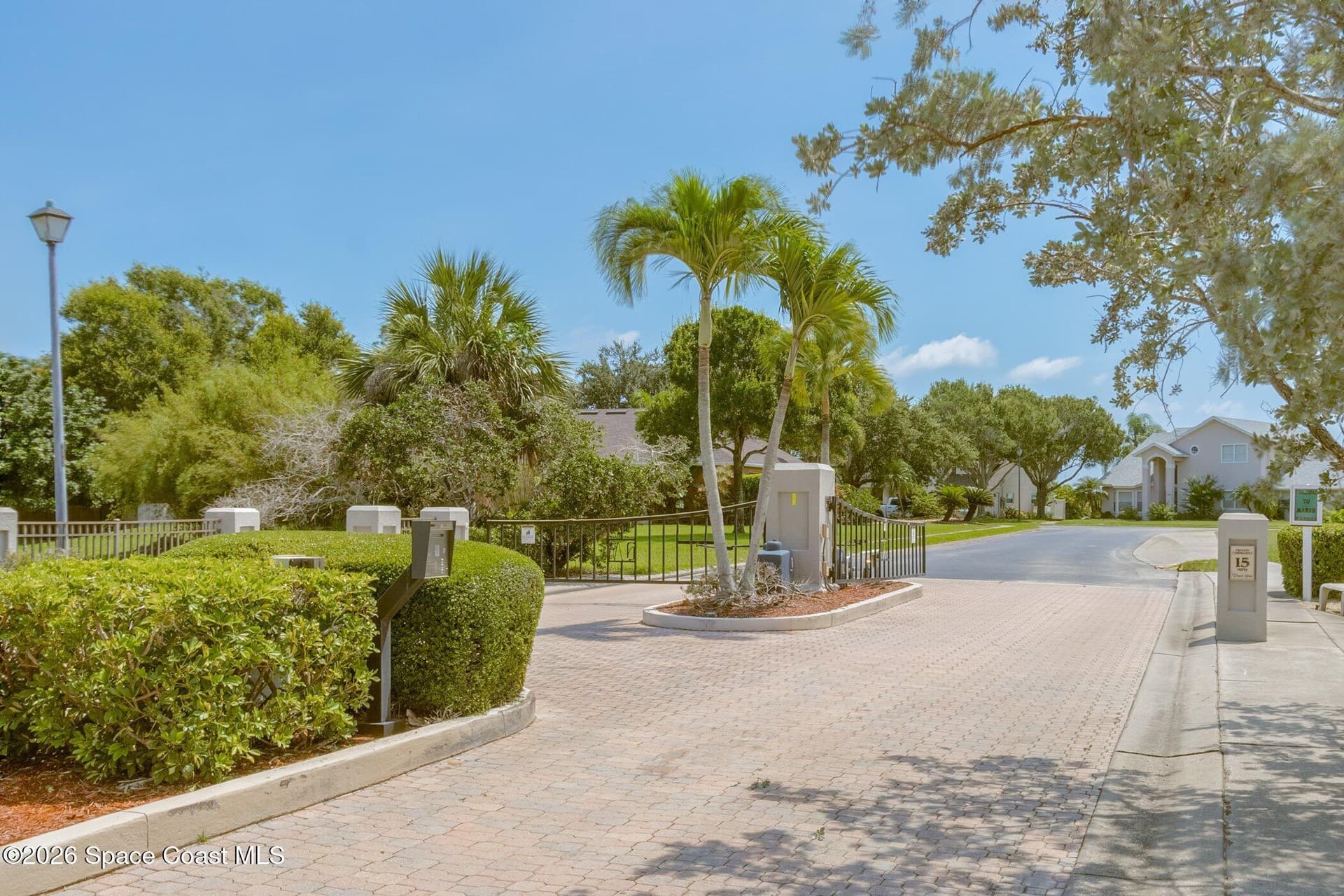 2240 Marsh Harbor Avenue photo 3