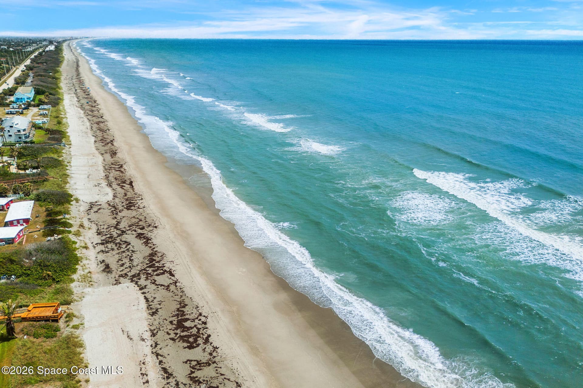 2951 S Highway A1a photo 21