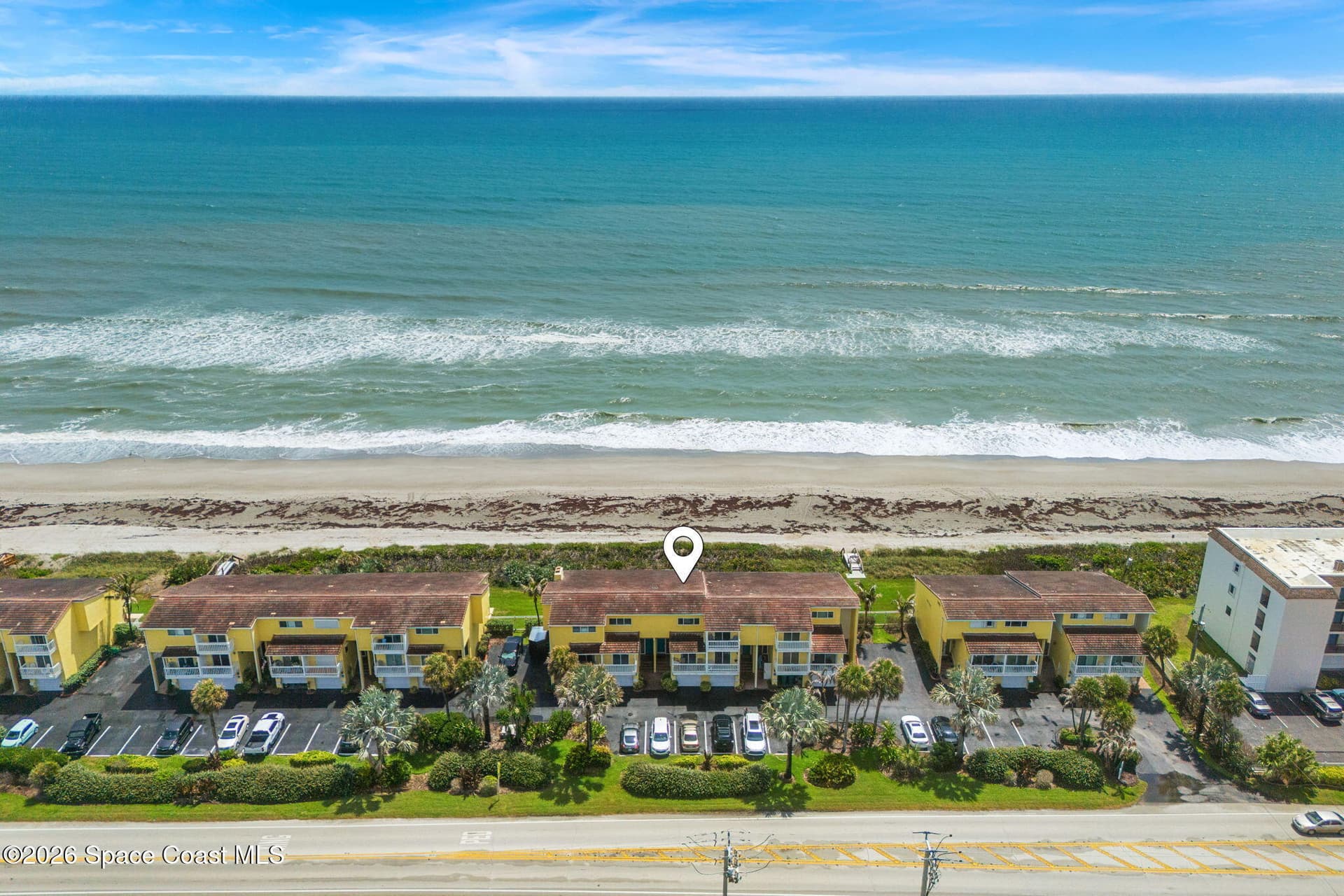 2951 S Highway A1a photo 2
