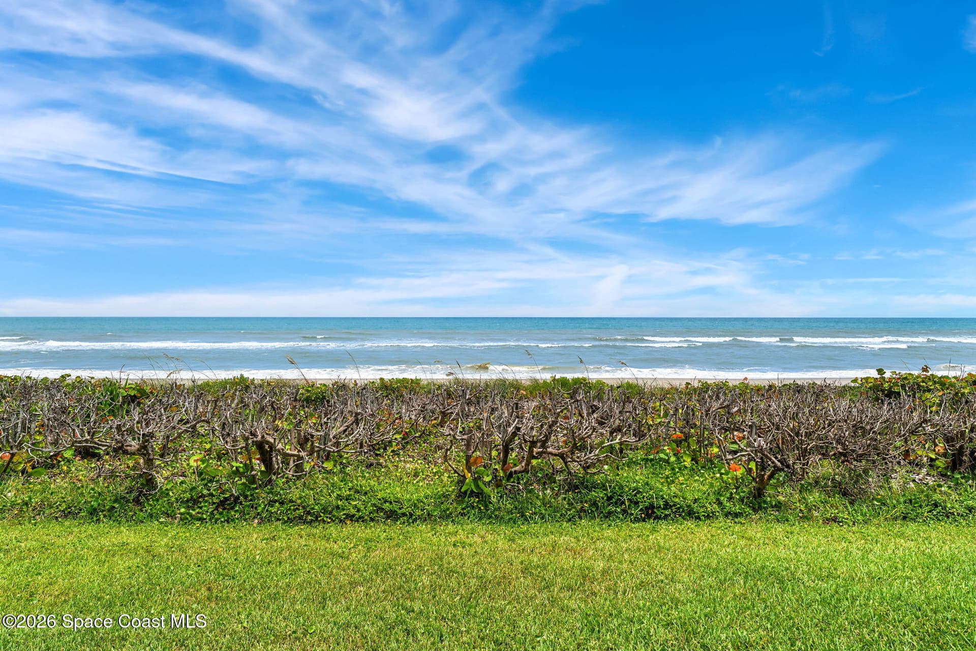 2951 S Highway A1a photo 4