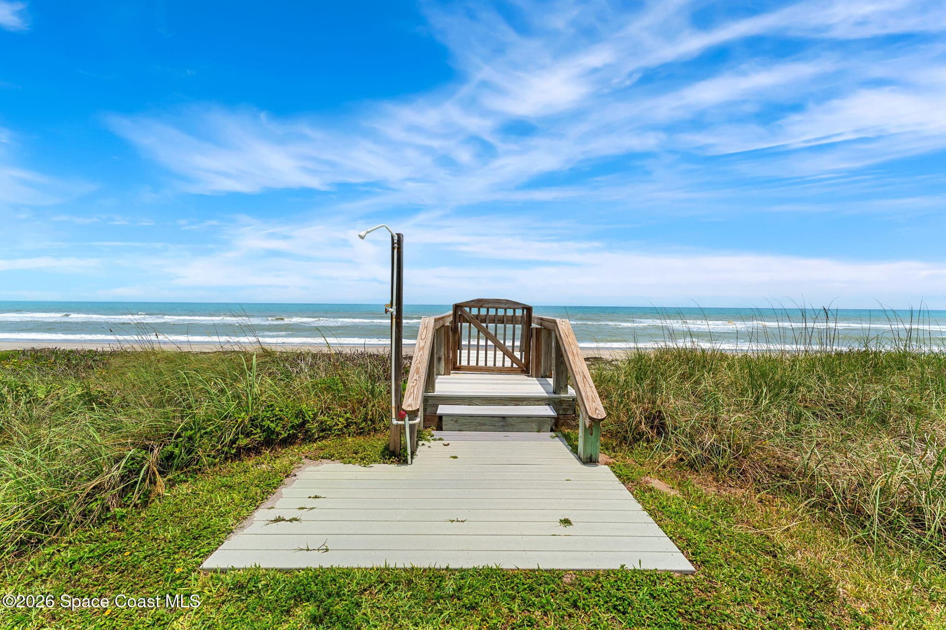 2951 S Highway A1a photo 22