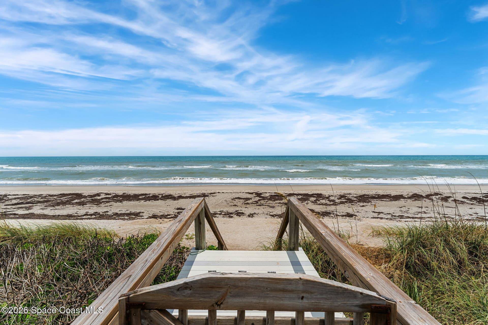 2951 S Highway A1a photo 23