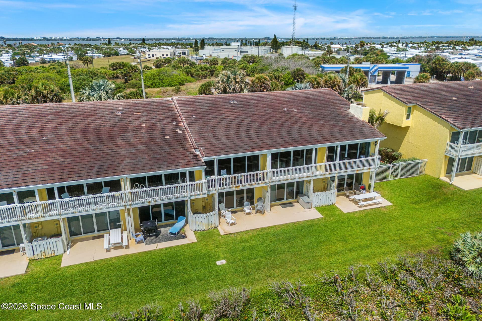 2951 S Highway A1a photo 25