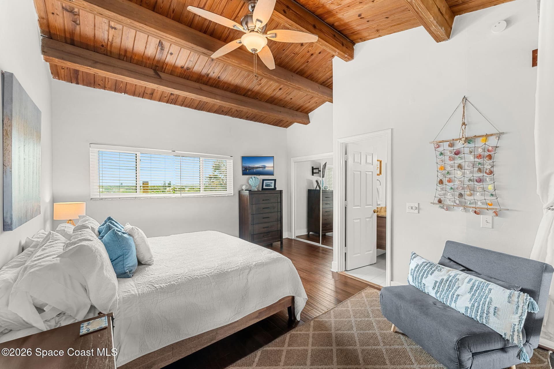 2951 S Highway A1a photo 16