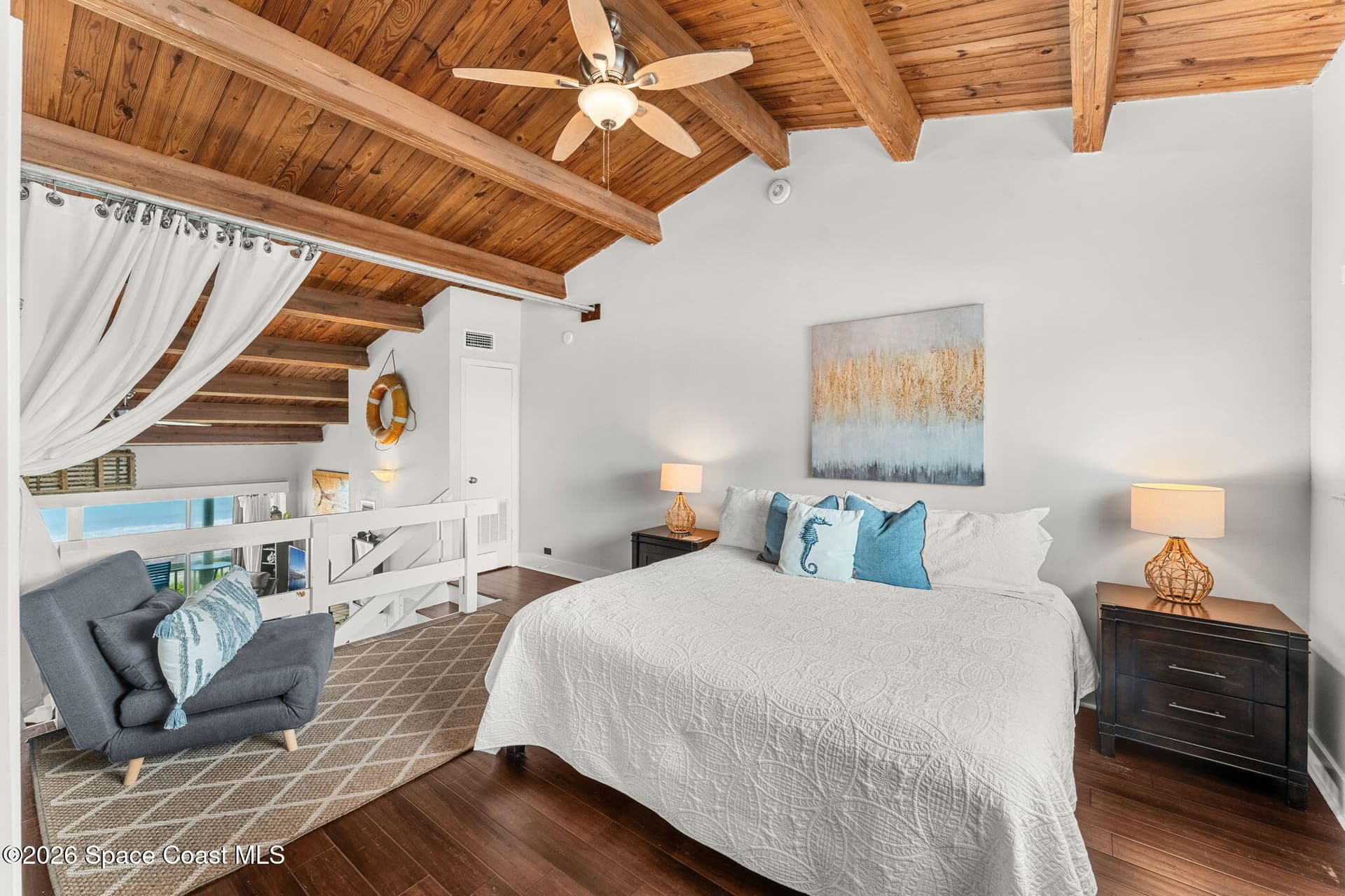 2951 S Highway A1a photo 17