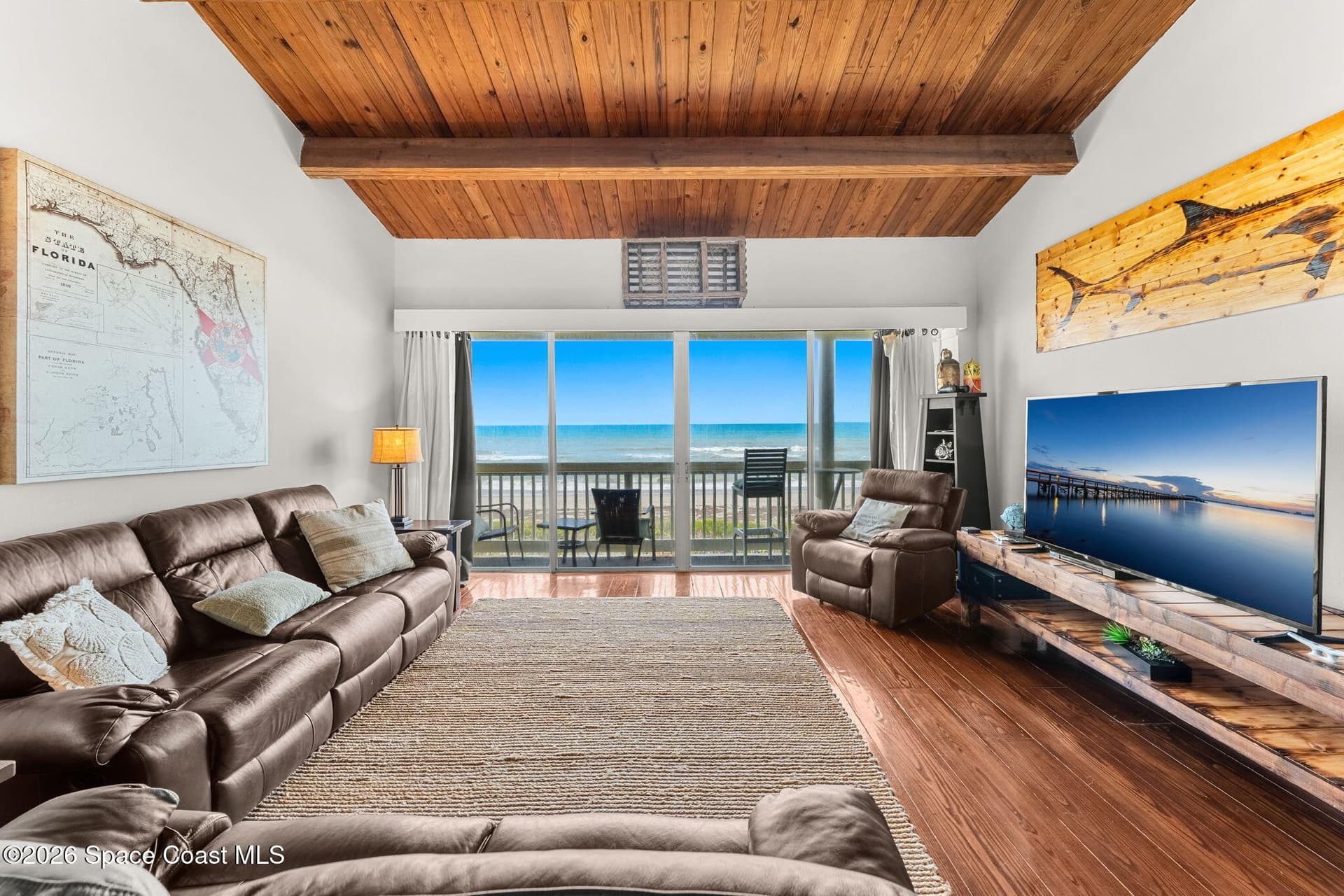 2951 S Highway A1a photo 3
