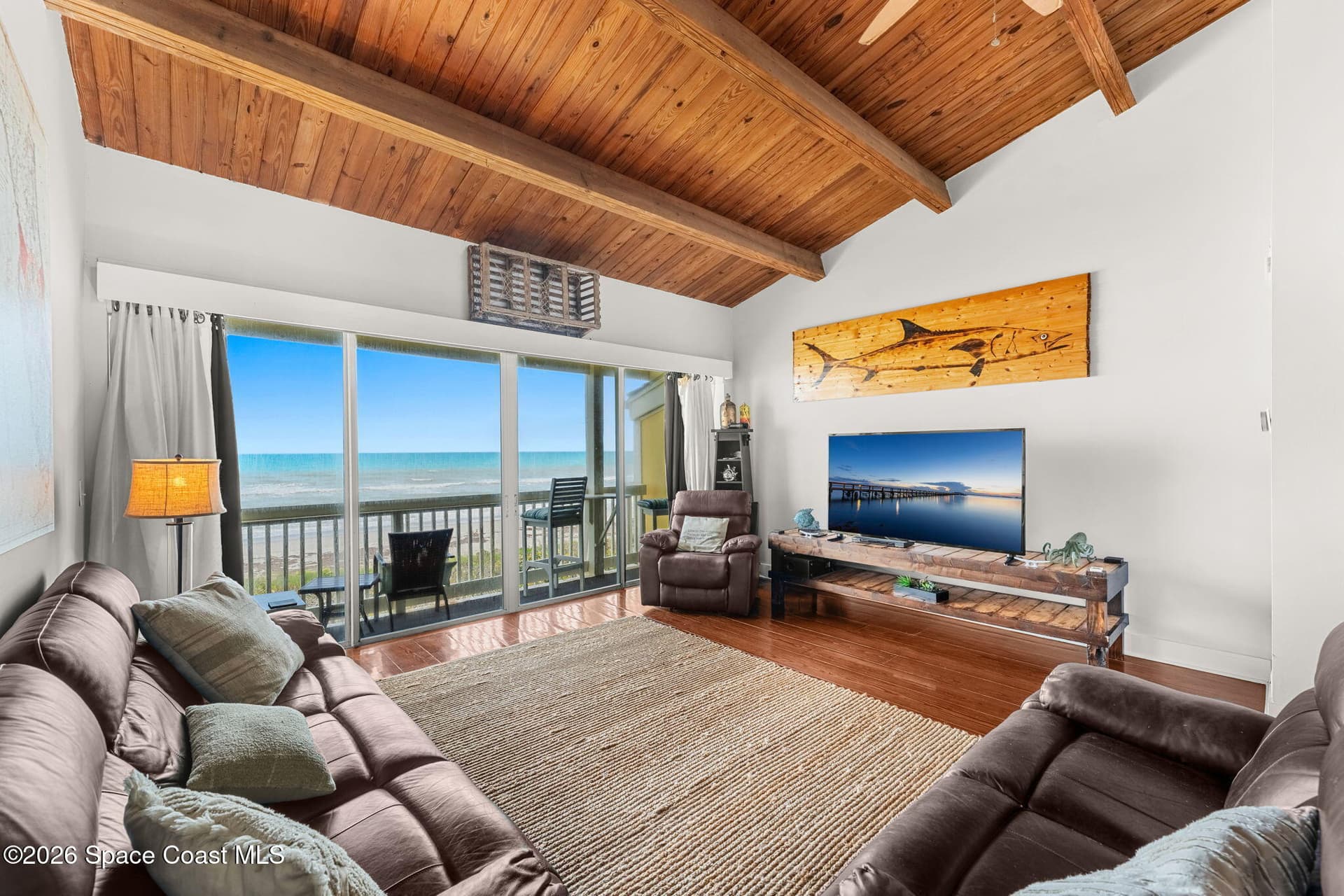 2951 S Highway A1a photo 6