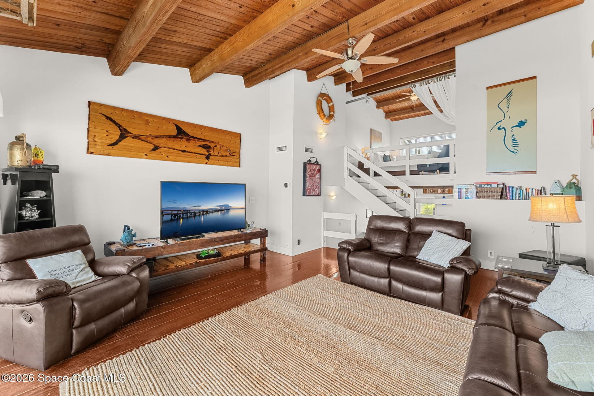 2951 S Highway A1a photo 5