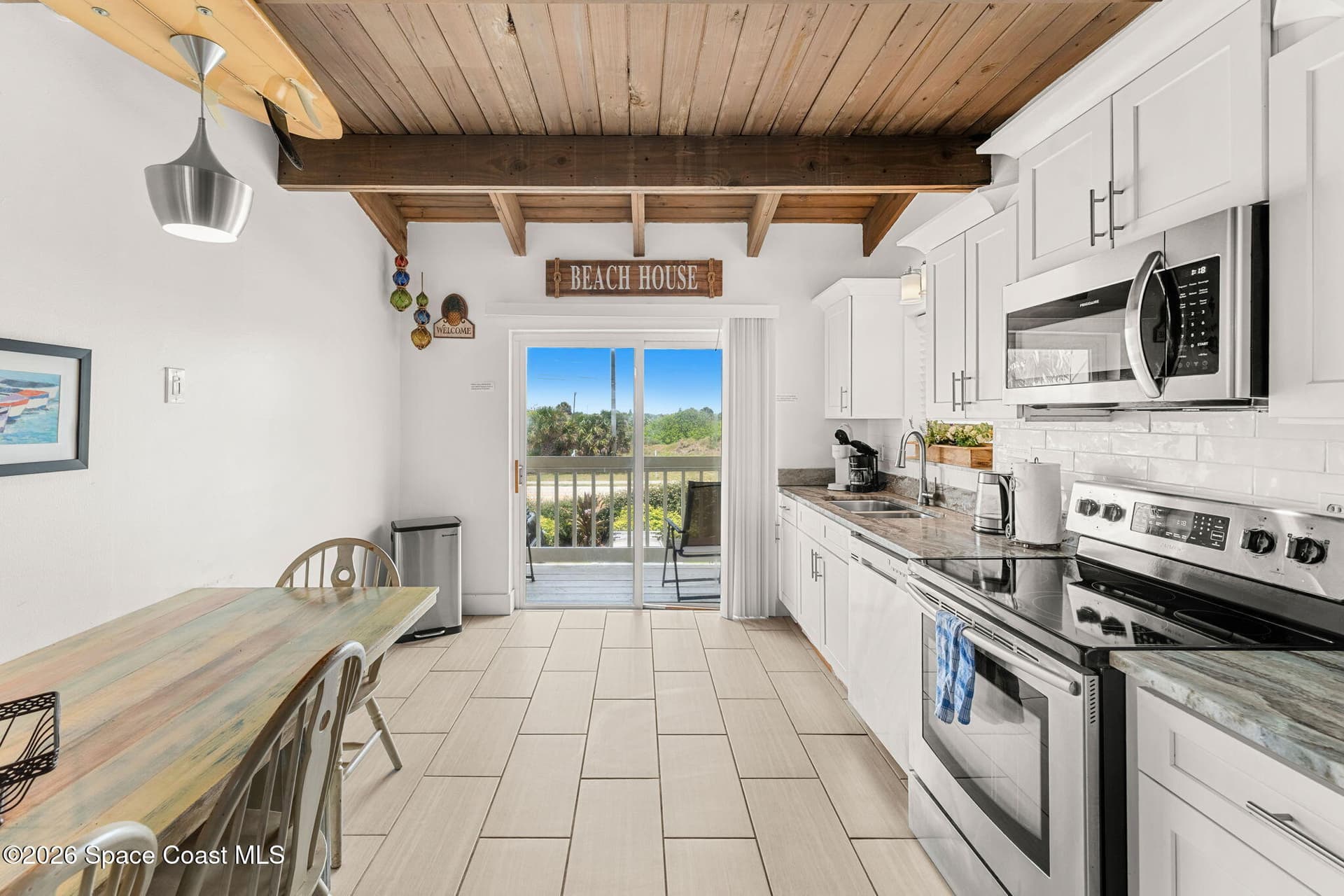 2951 S Highway A1a photo 9