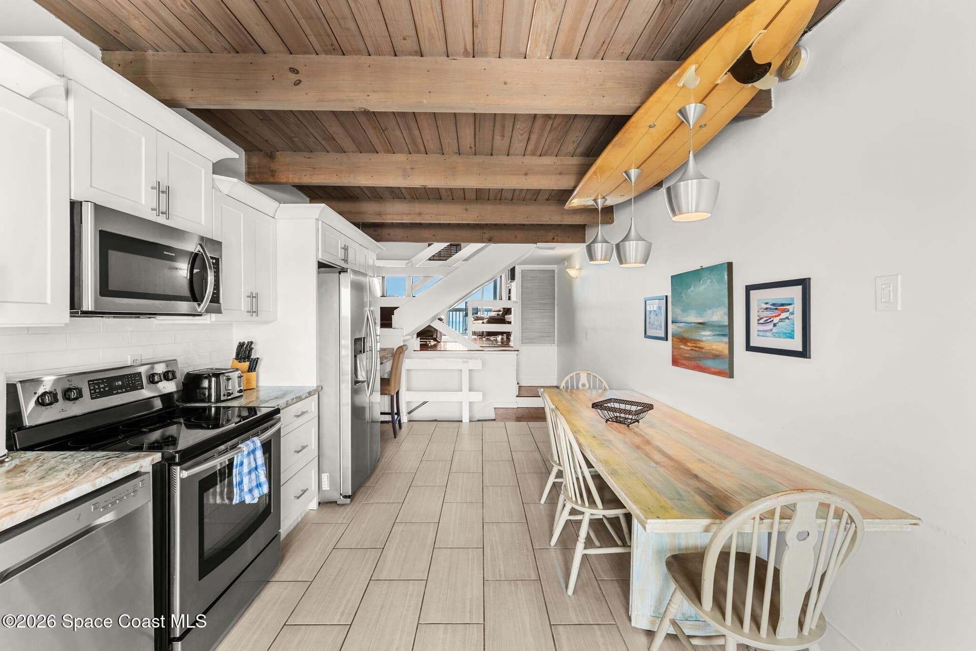 2951 S Highway A1a photo 11