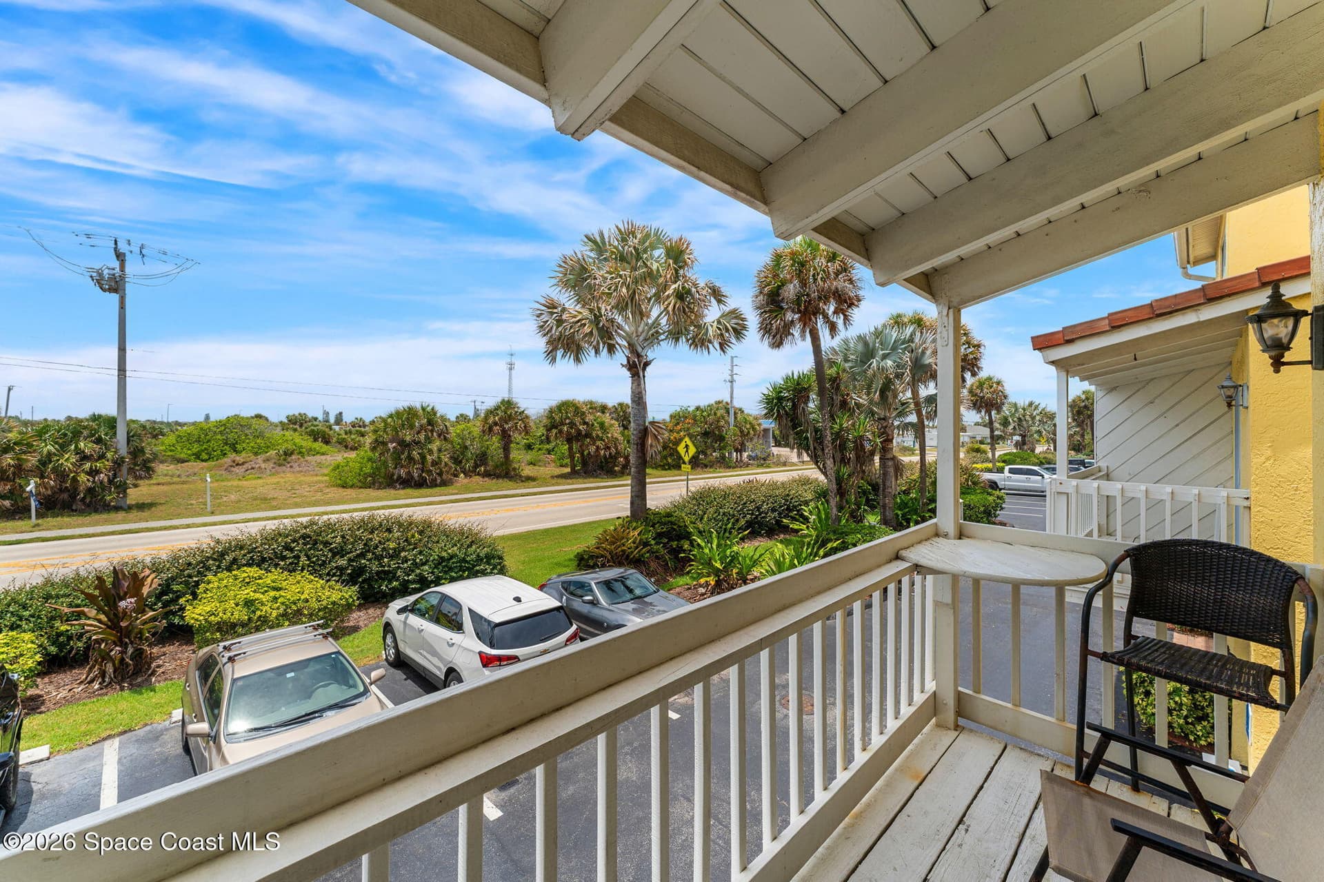 2951 S Highway A1a photo 10