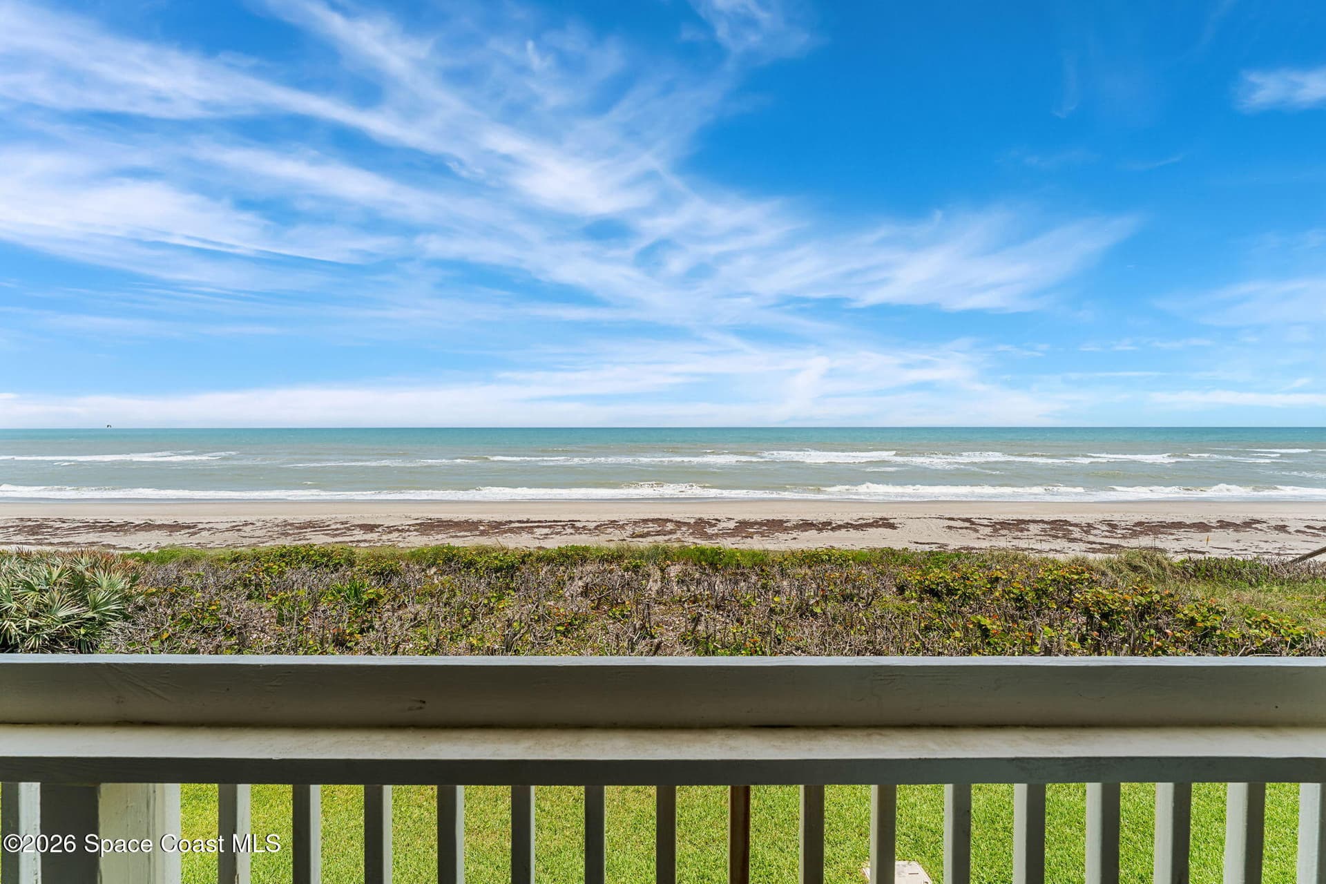 2951 S Highway A1a photo 7