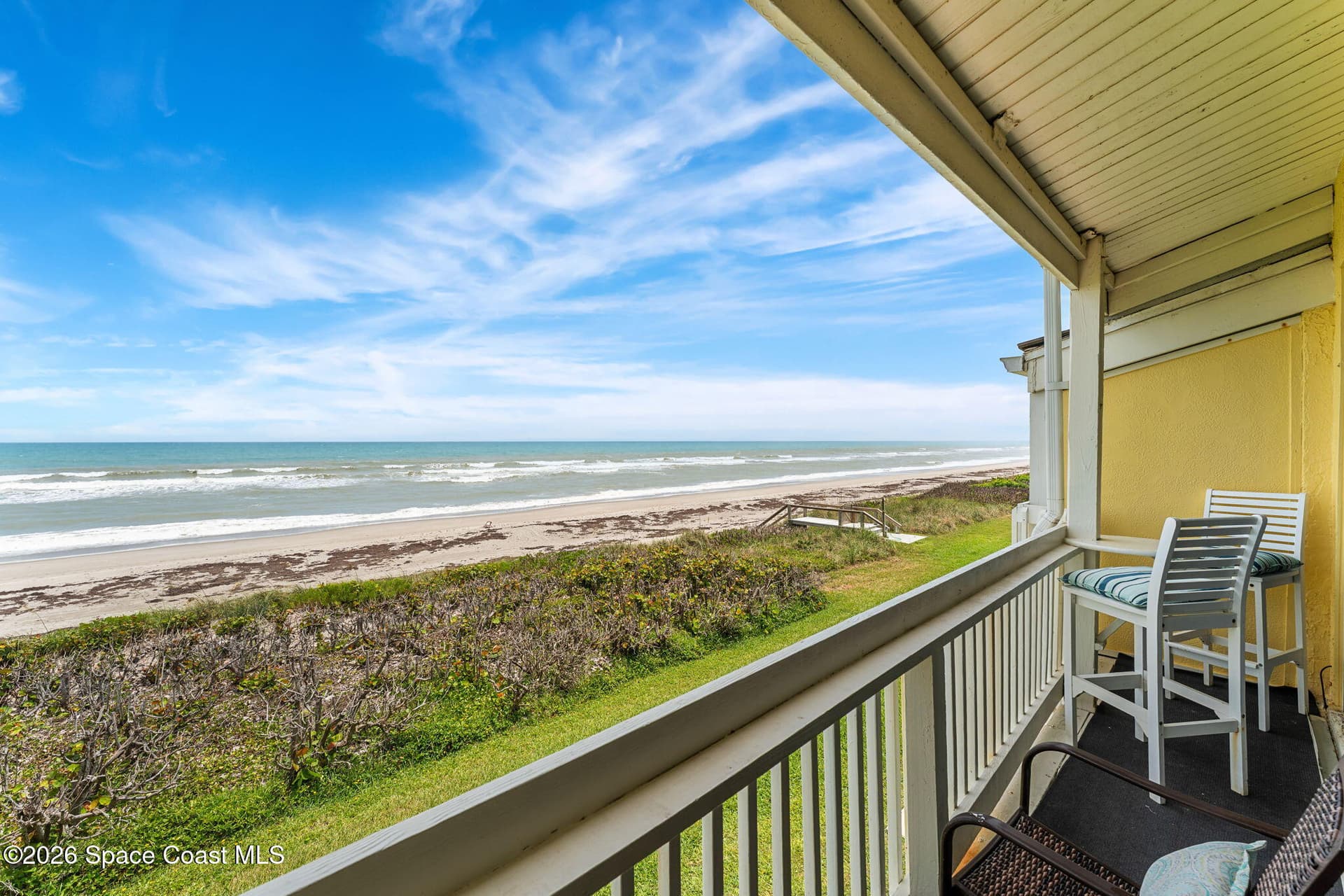 2951 S Highway A1a photo 19